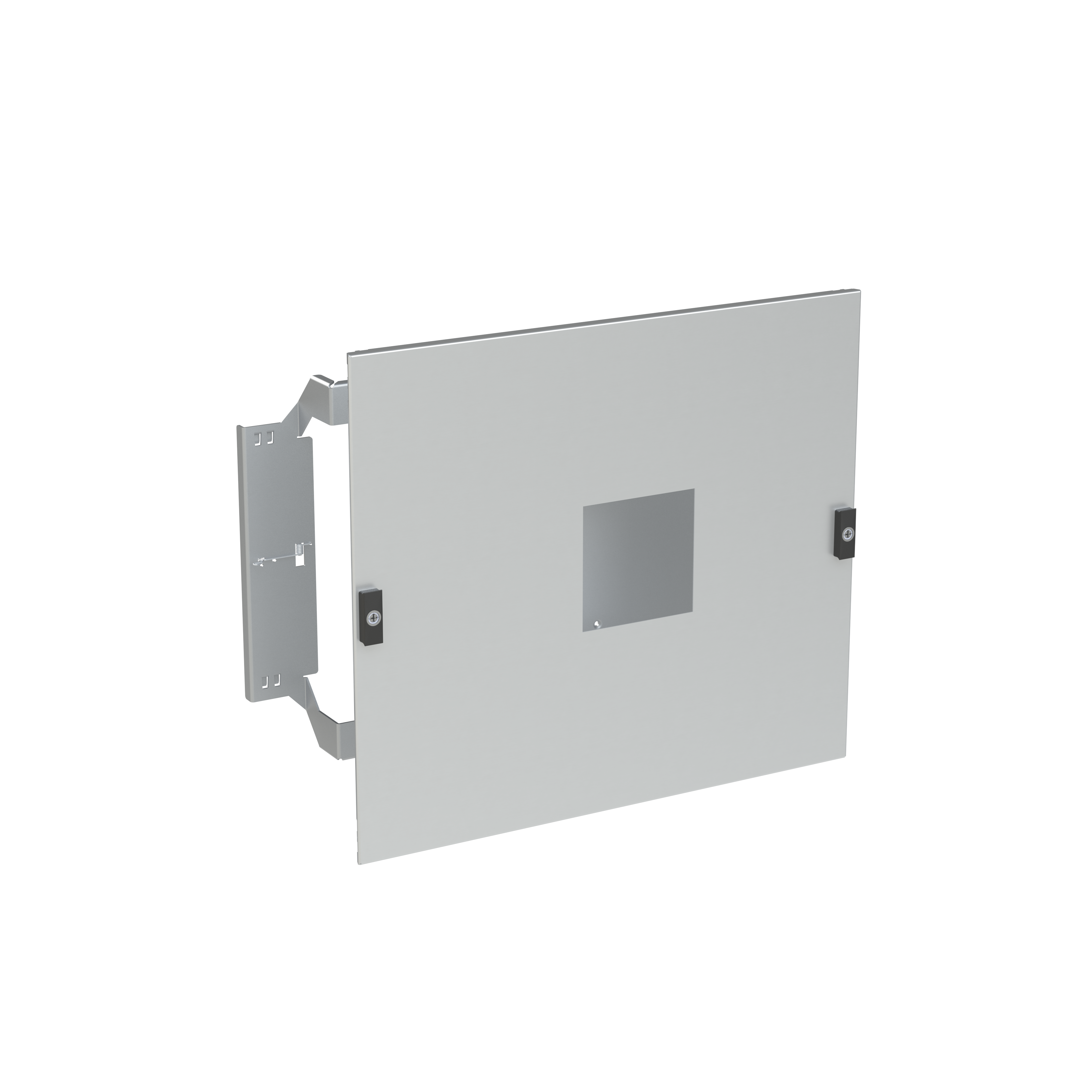 1SZE980040B0150