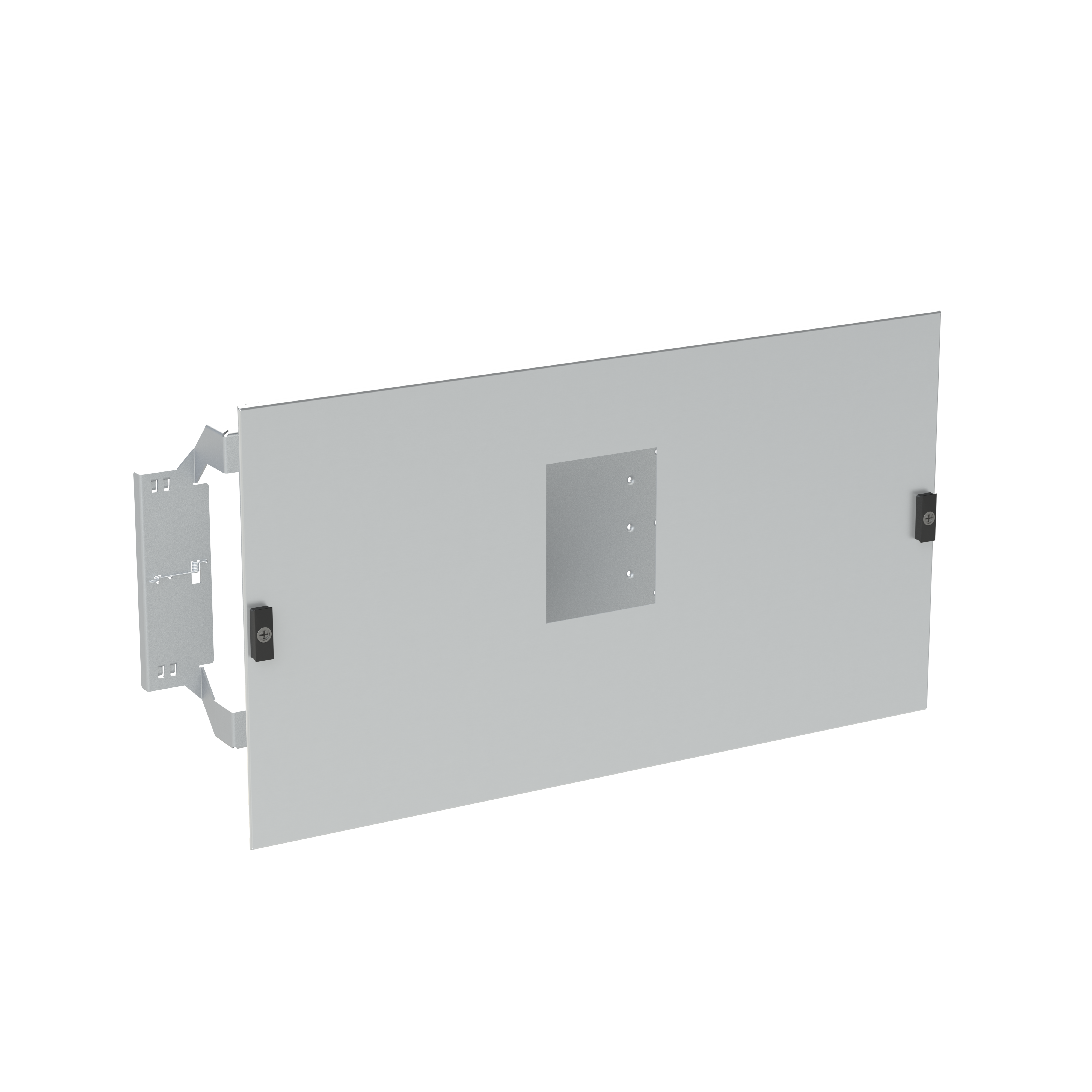 1SZE980040B0480
