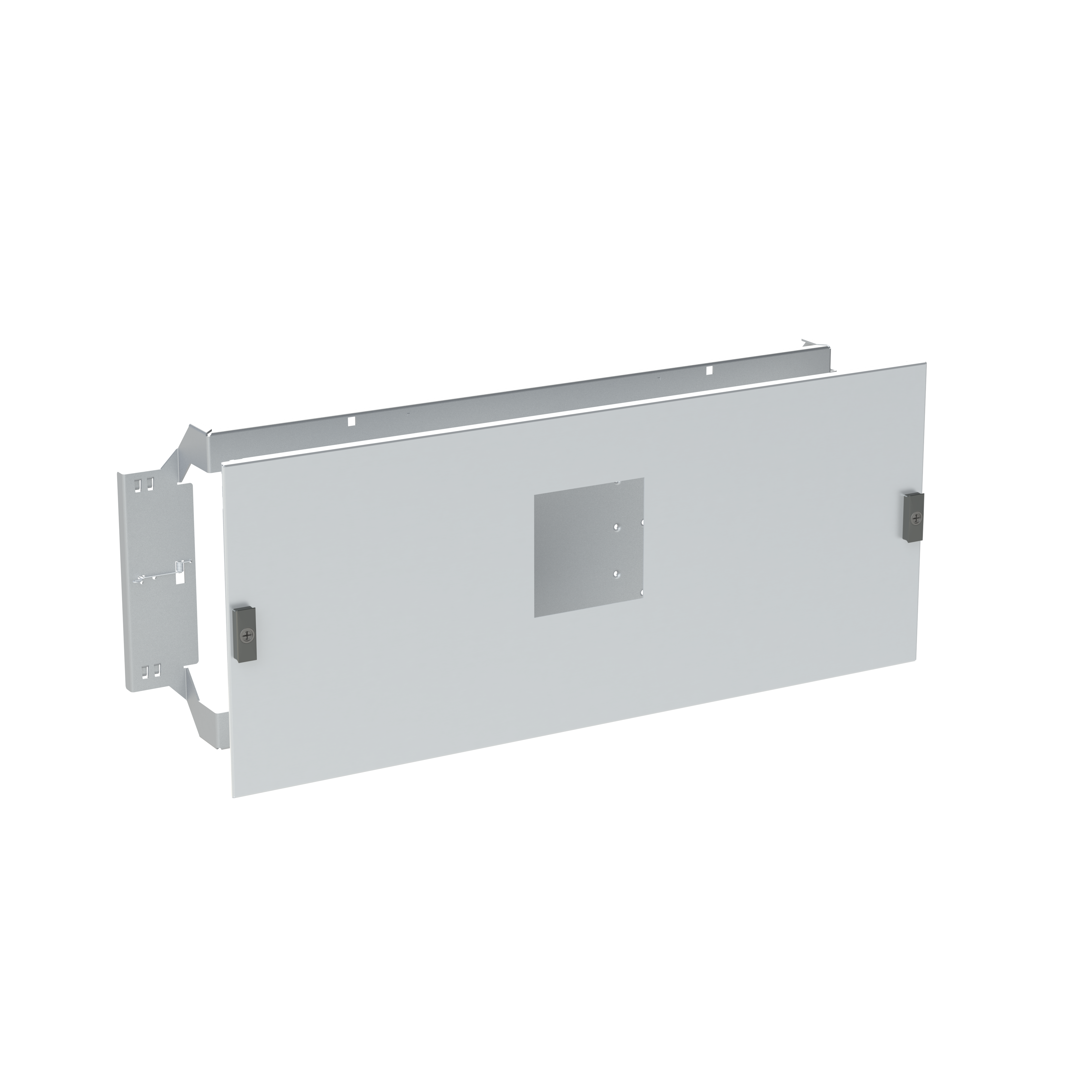 1SZE980040B0470