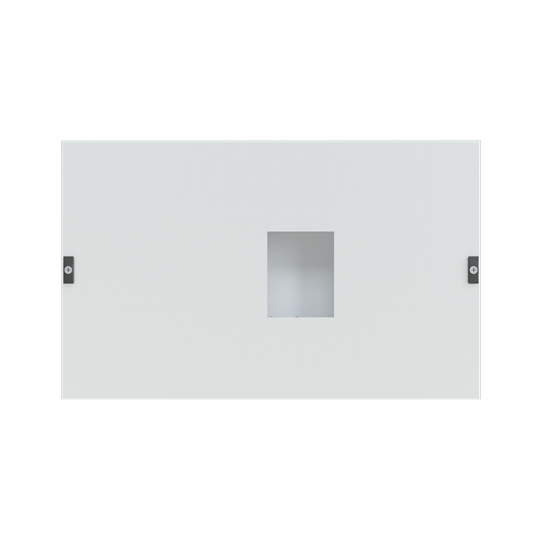 QB6V845TM