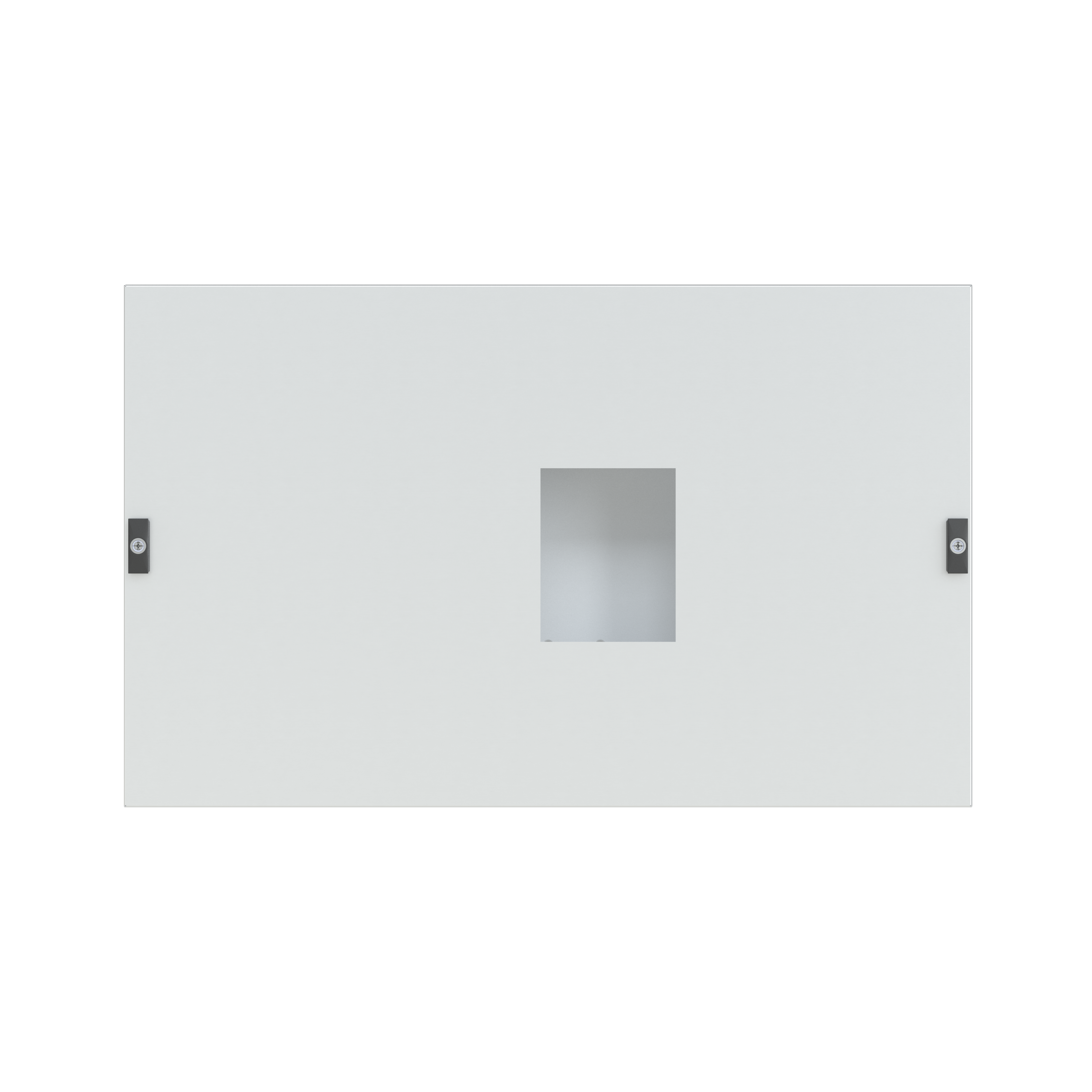 1SZE980040B0240