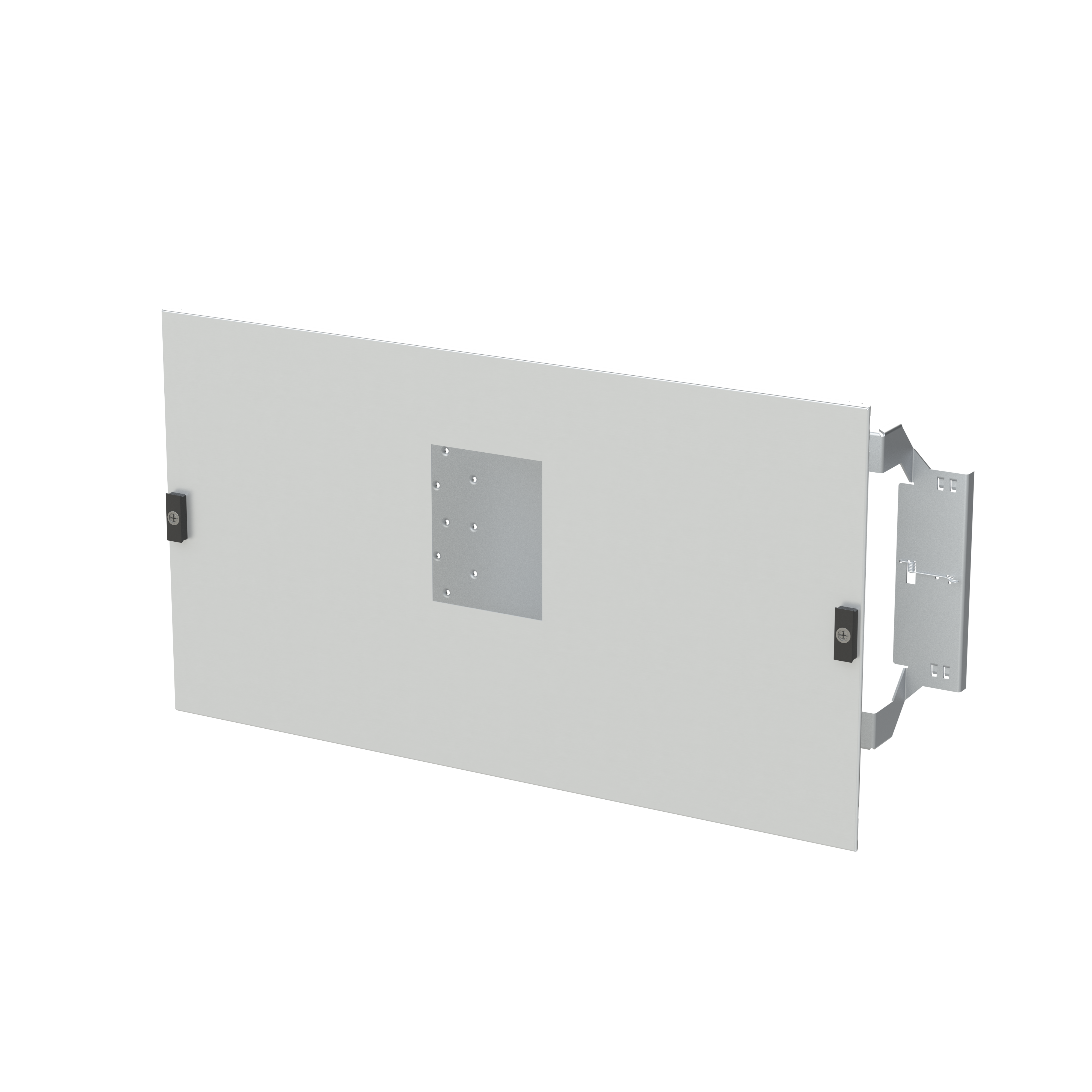 1SZE980040B0480