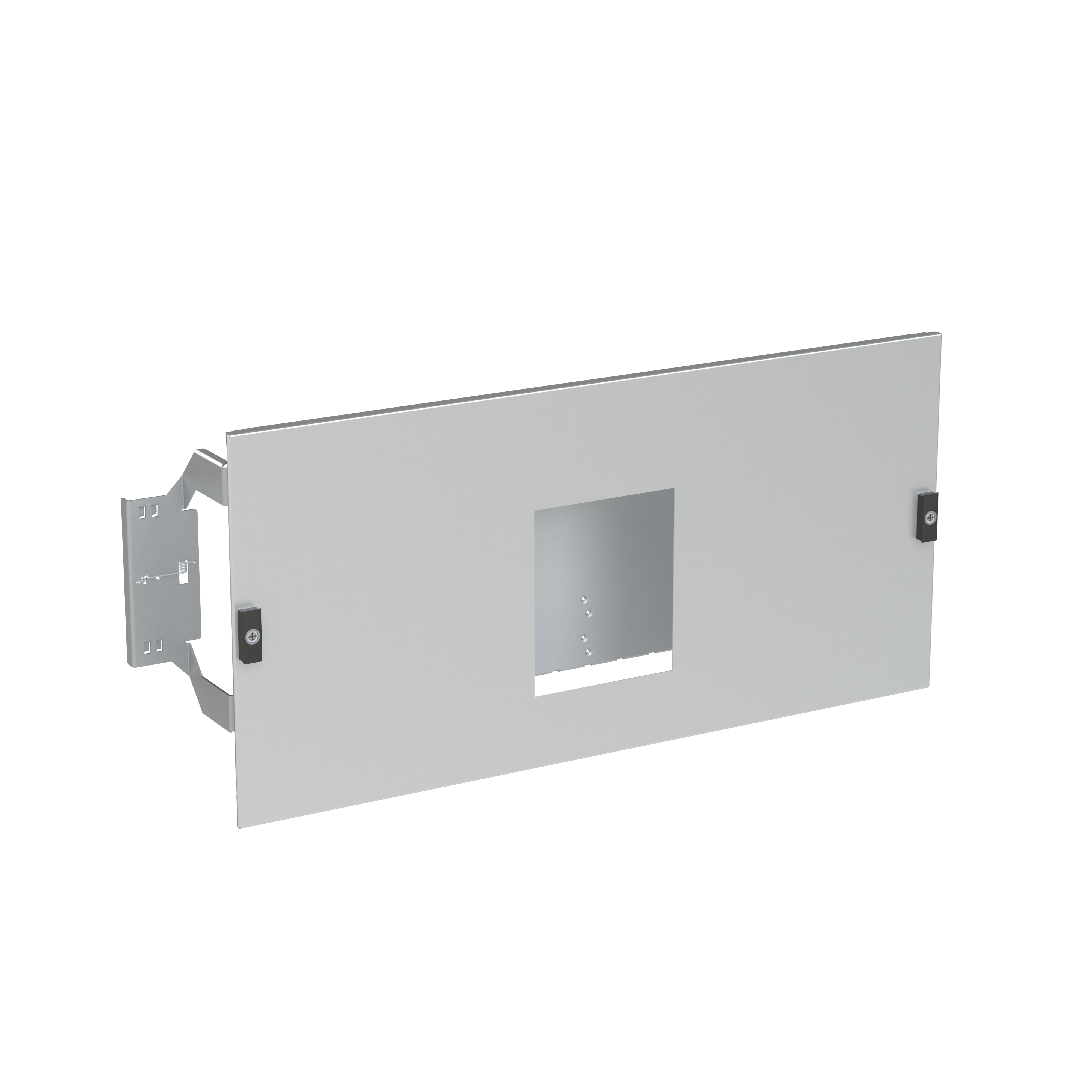 1SZE980040B0650