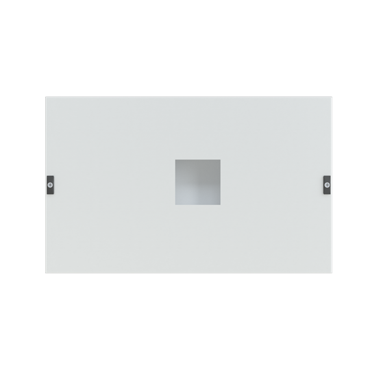 QB5V845TM