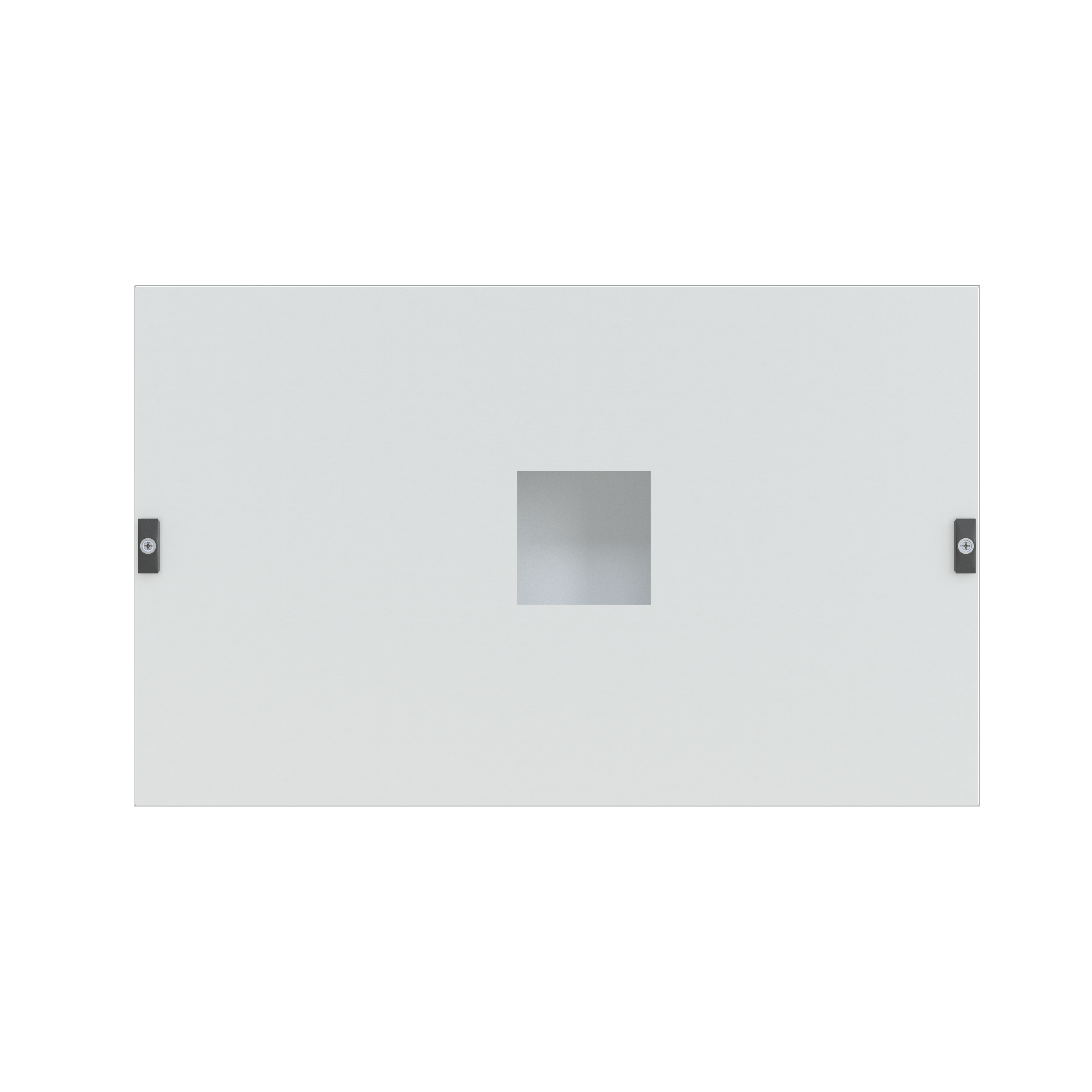 1SZE980040B0230