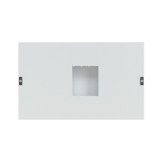QB5V84500