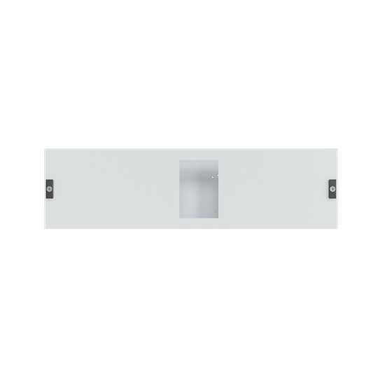 QB4H82000