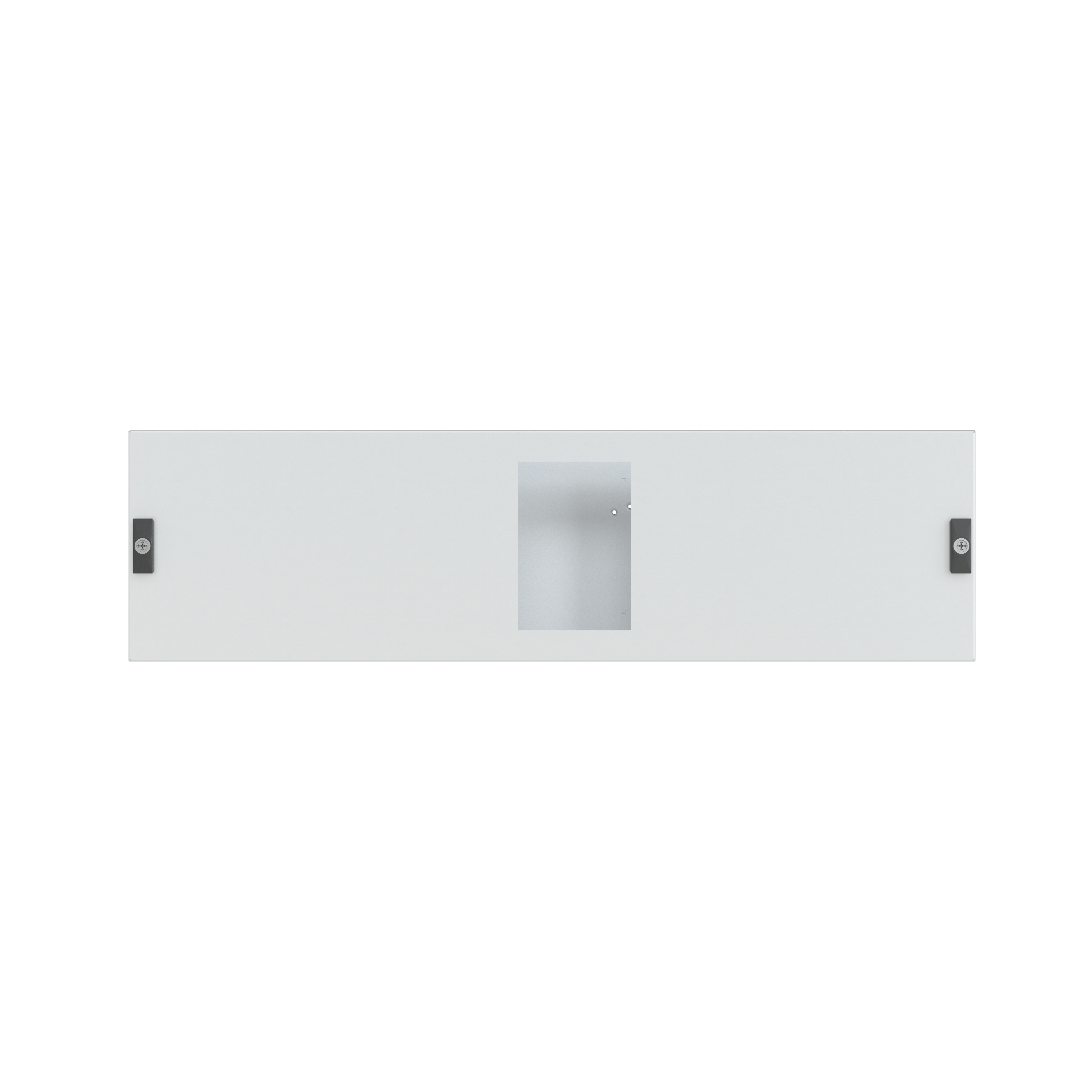 1SZE980040B0440
