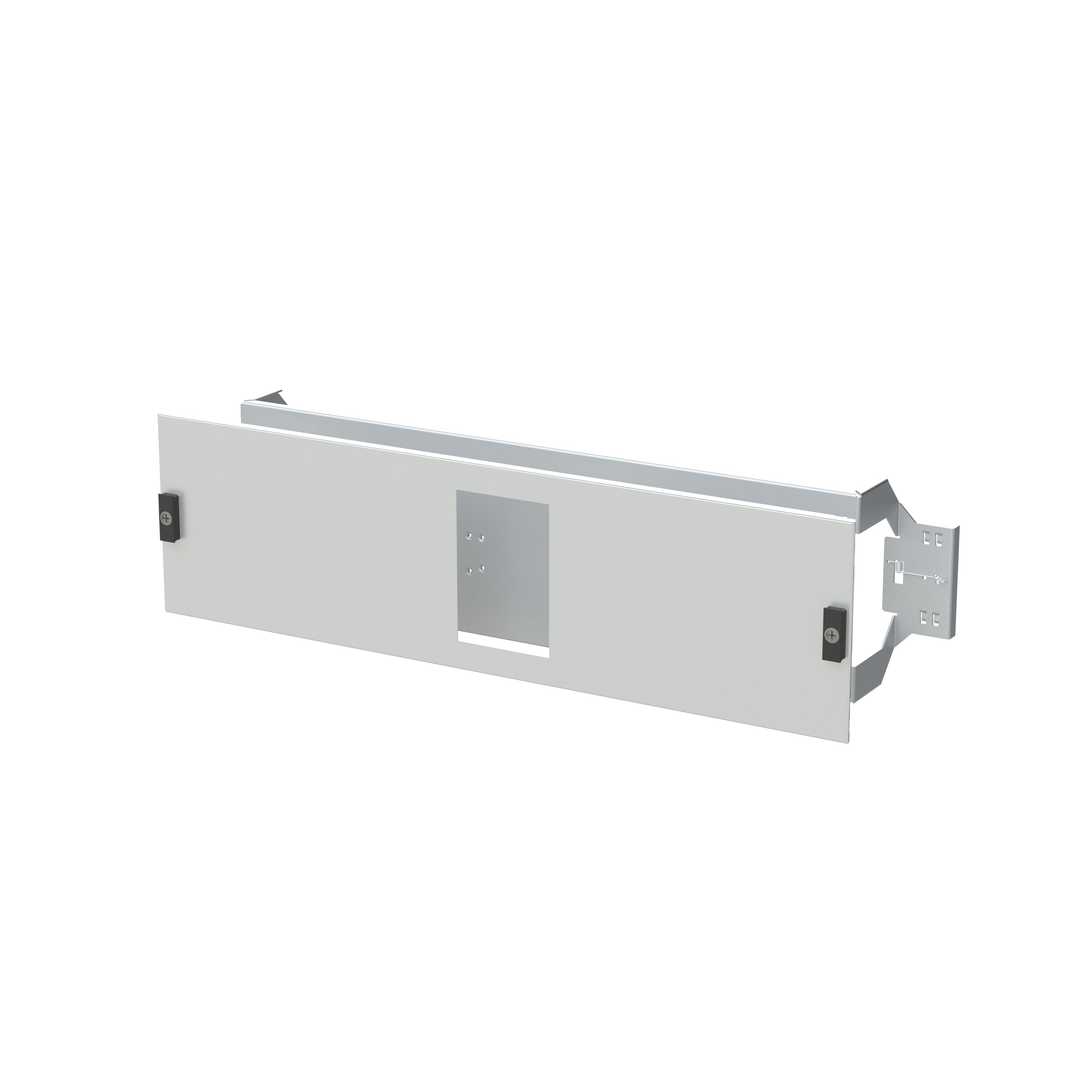 1SZE980040B0440