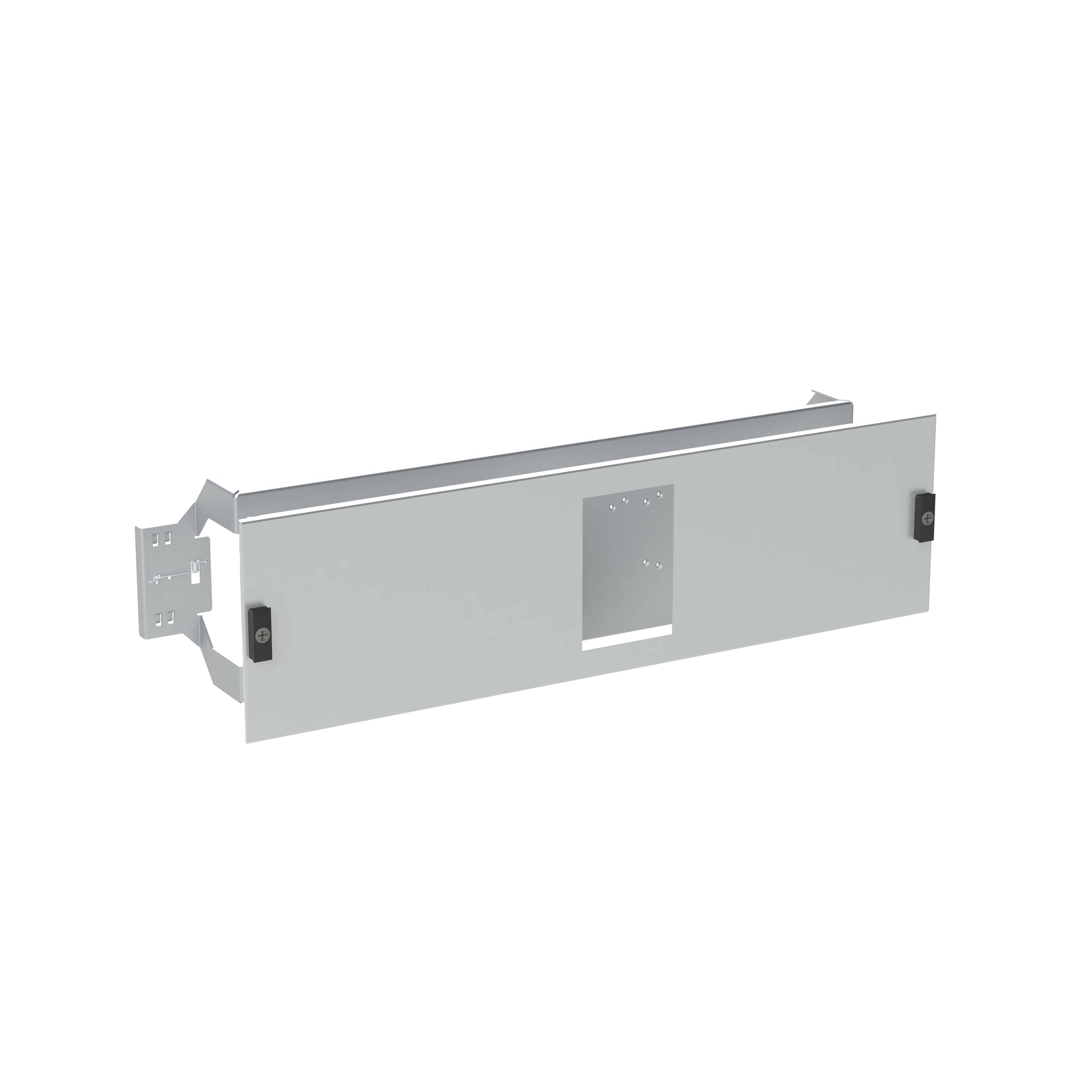 1SZE980040B0440