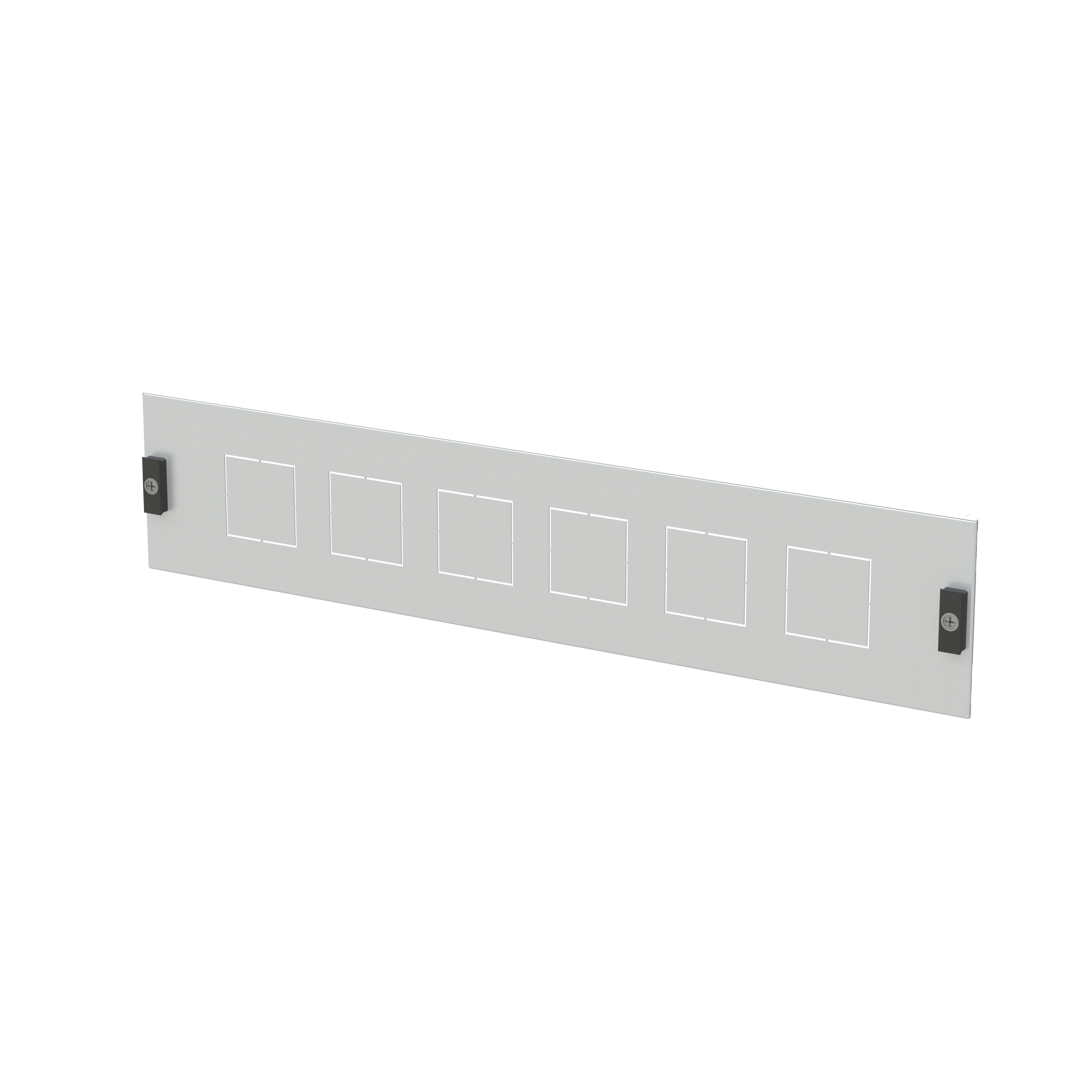 1SZE980090B0050