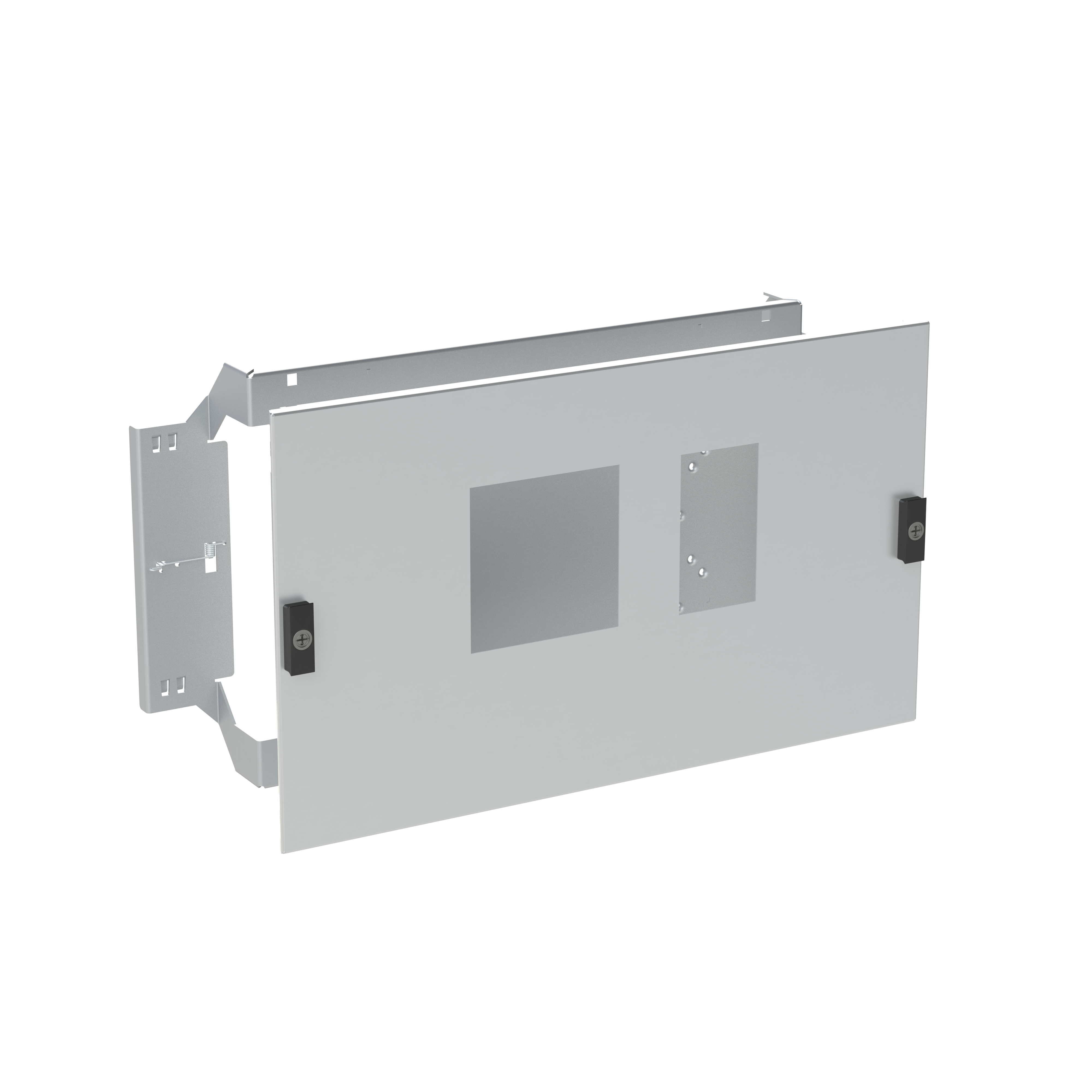 1SZE980040B0750