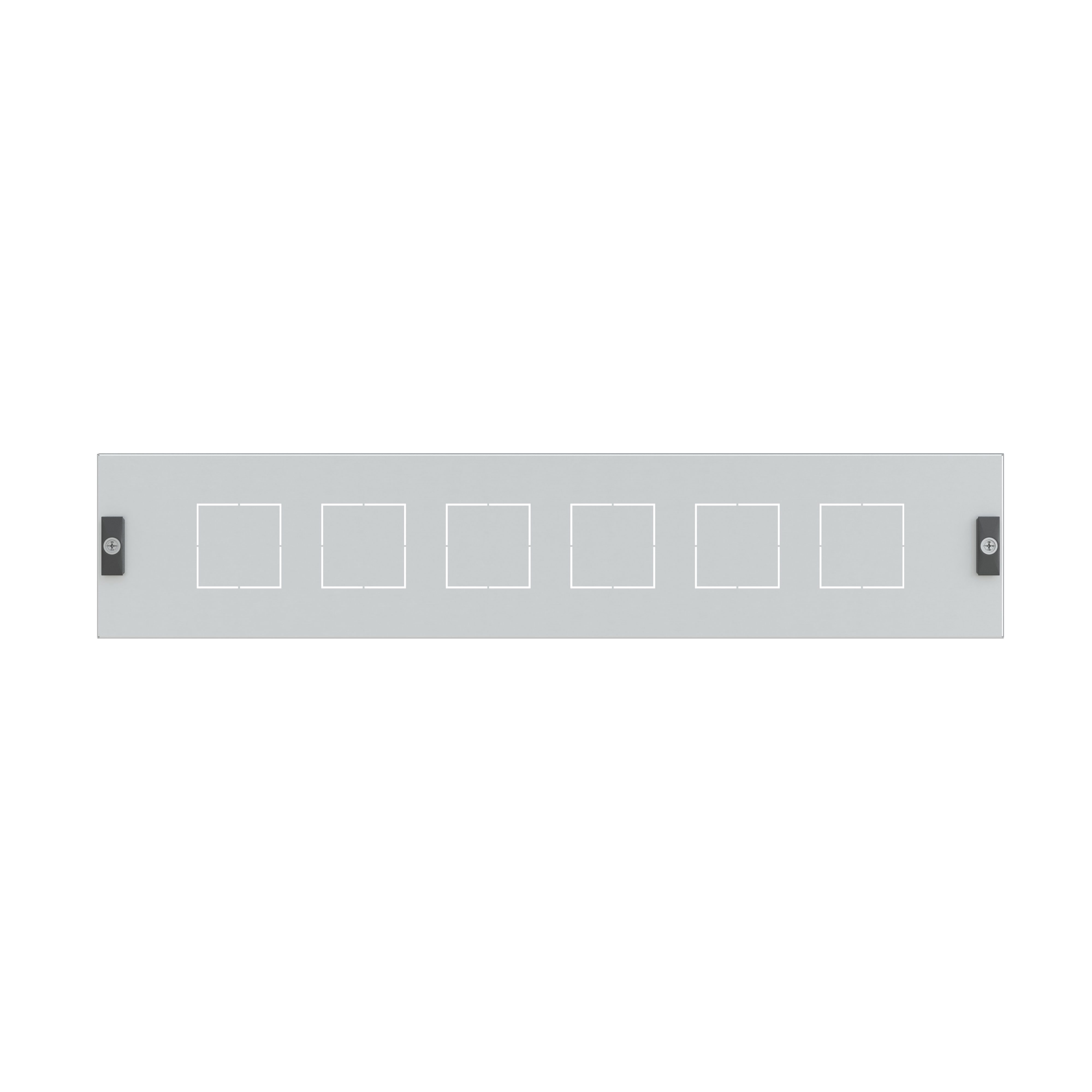 1SZE980090B0050