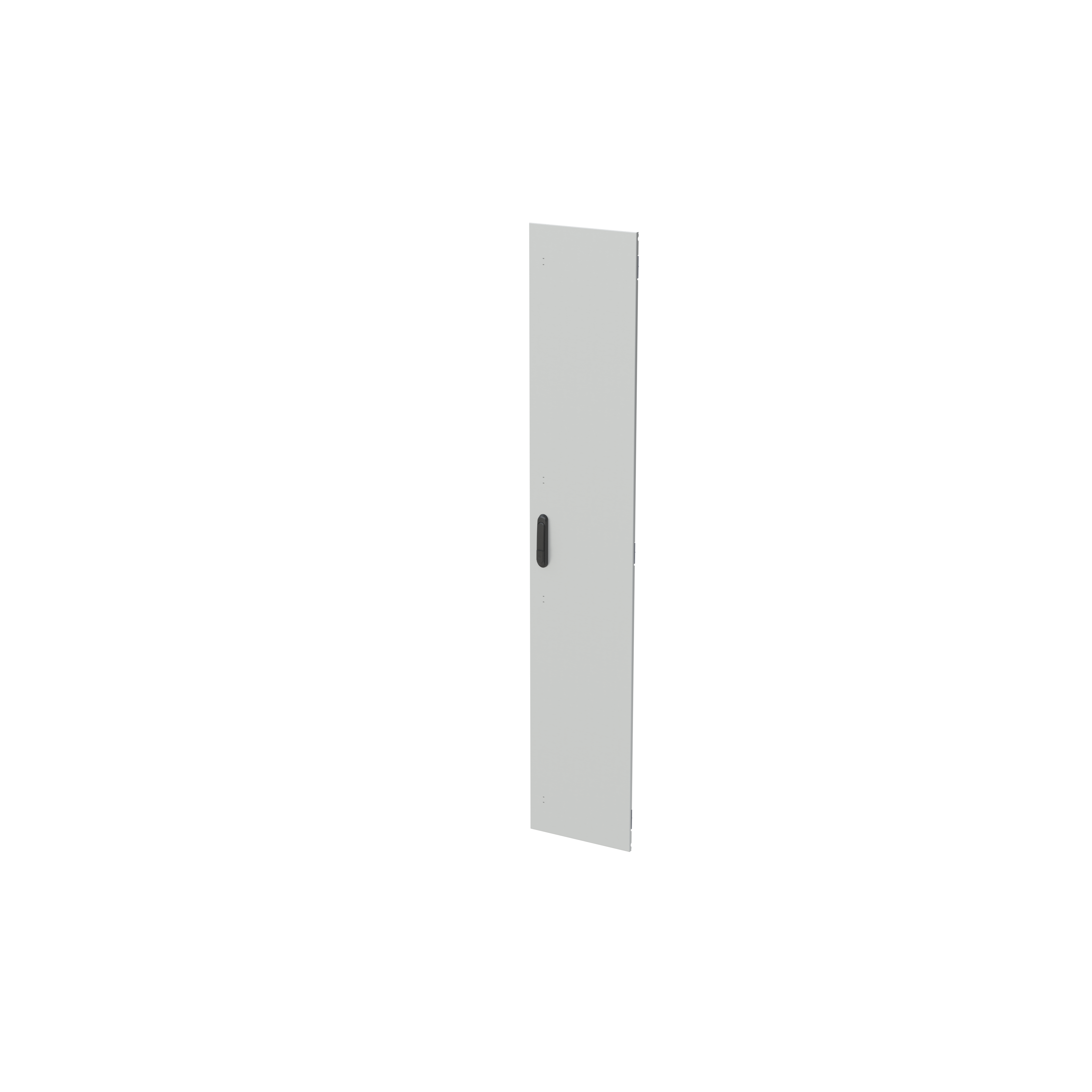 1SZE990910B0080