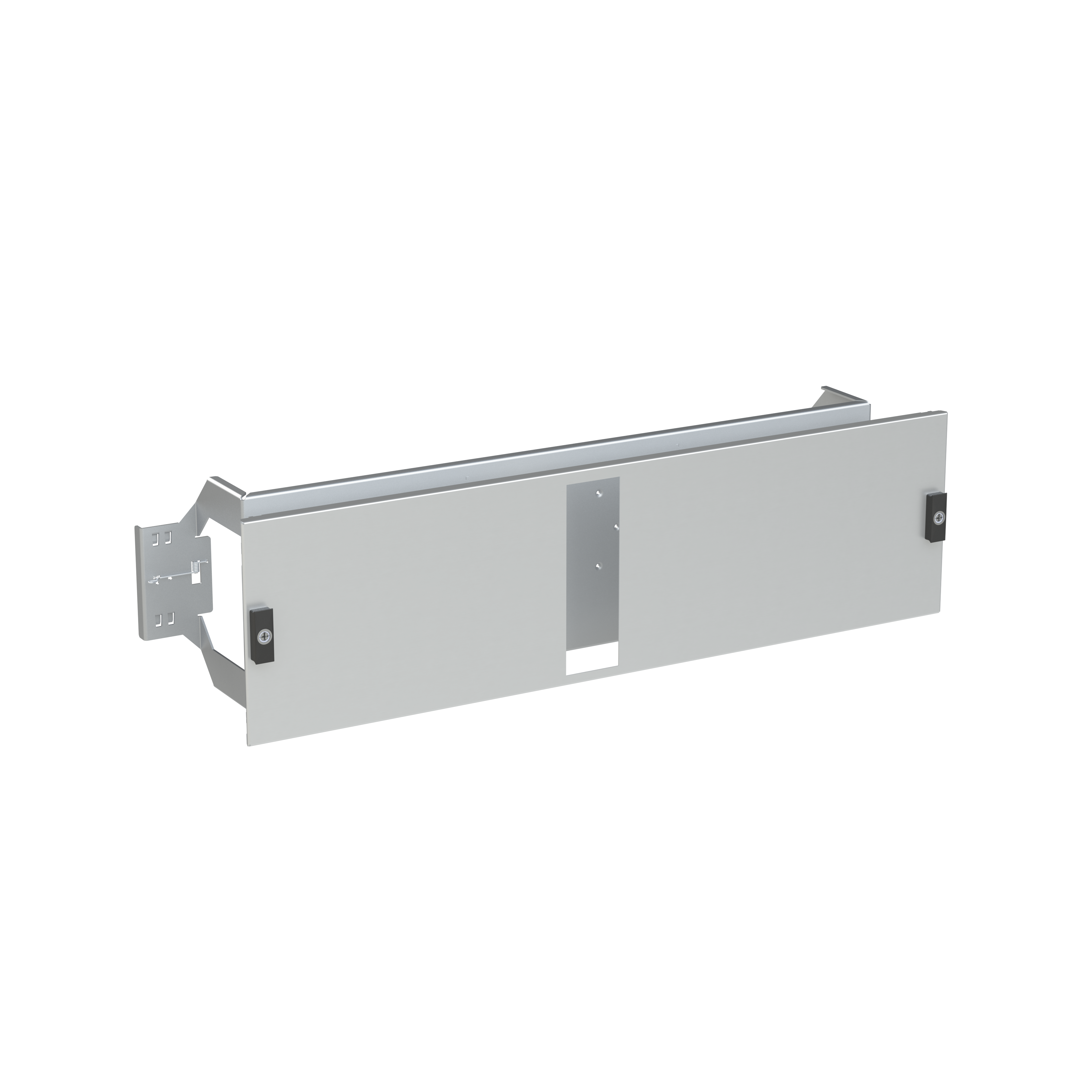 1SZE980040B0790