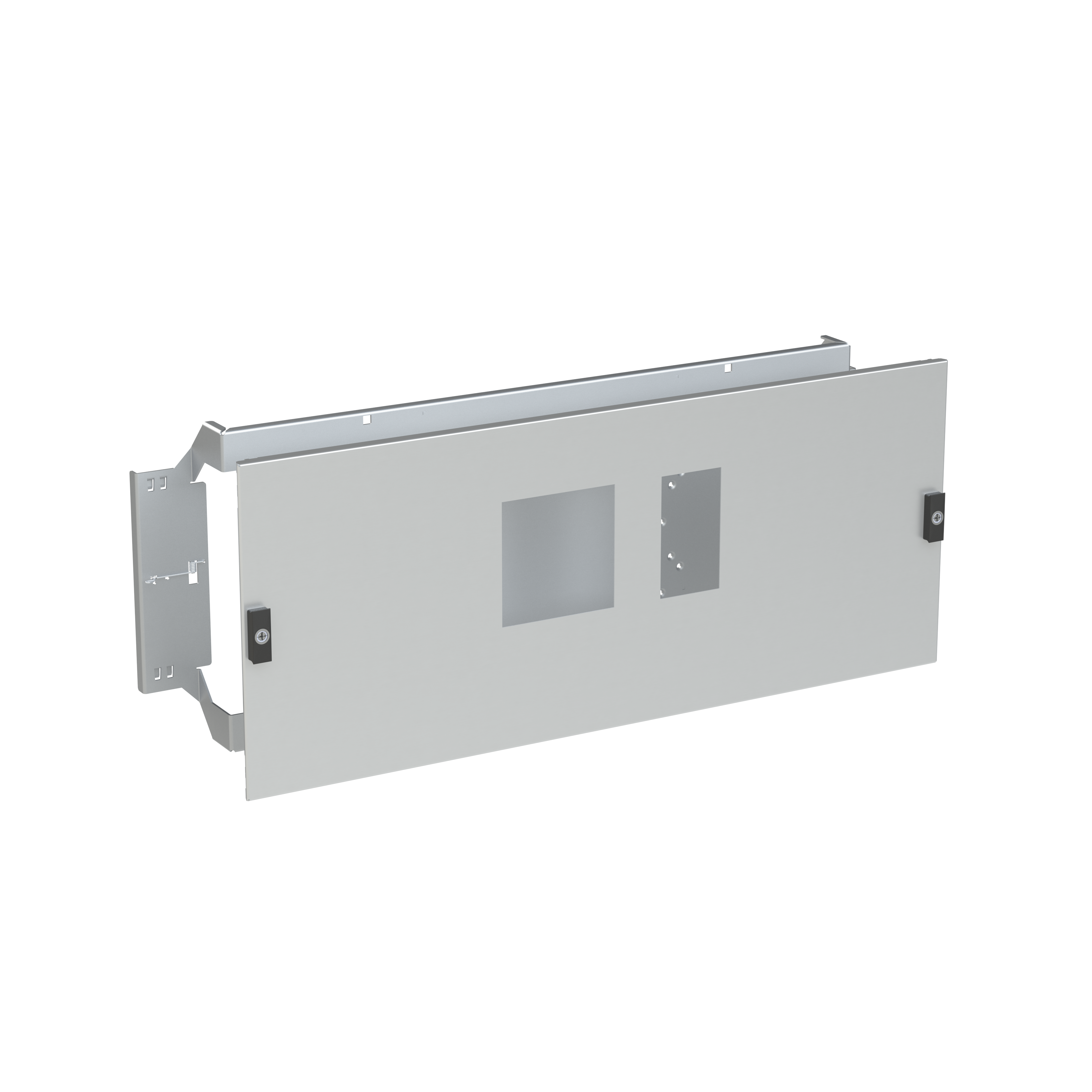 1SZE980040B0830