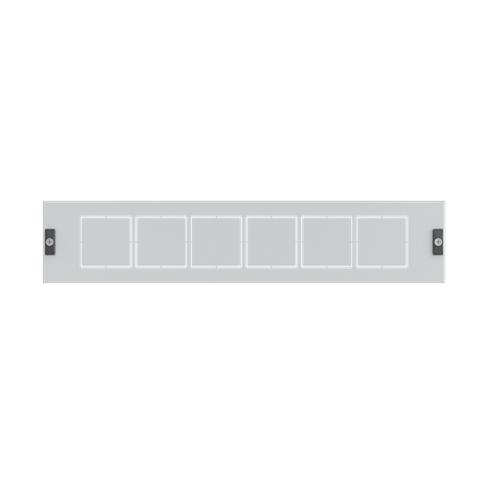 QCM981500
