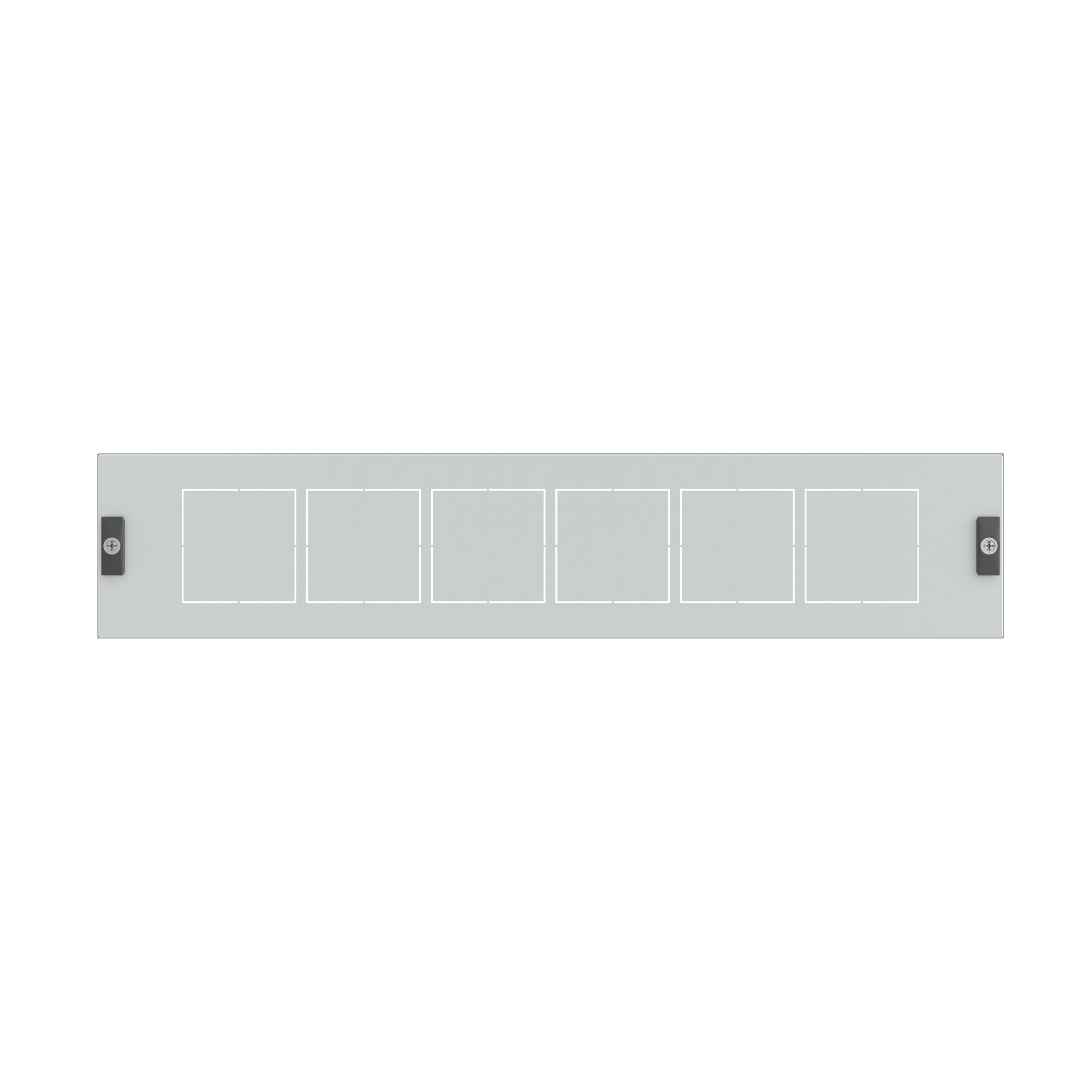 1SZE980090B0060