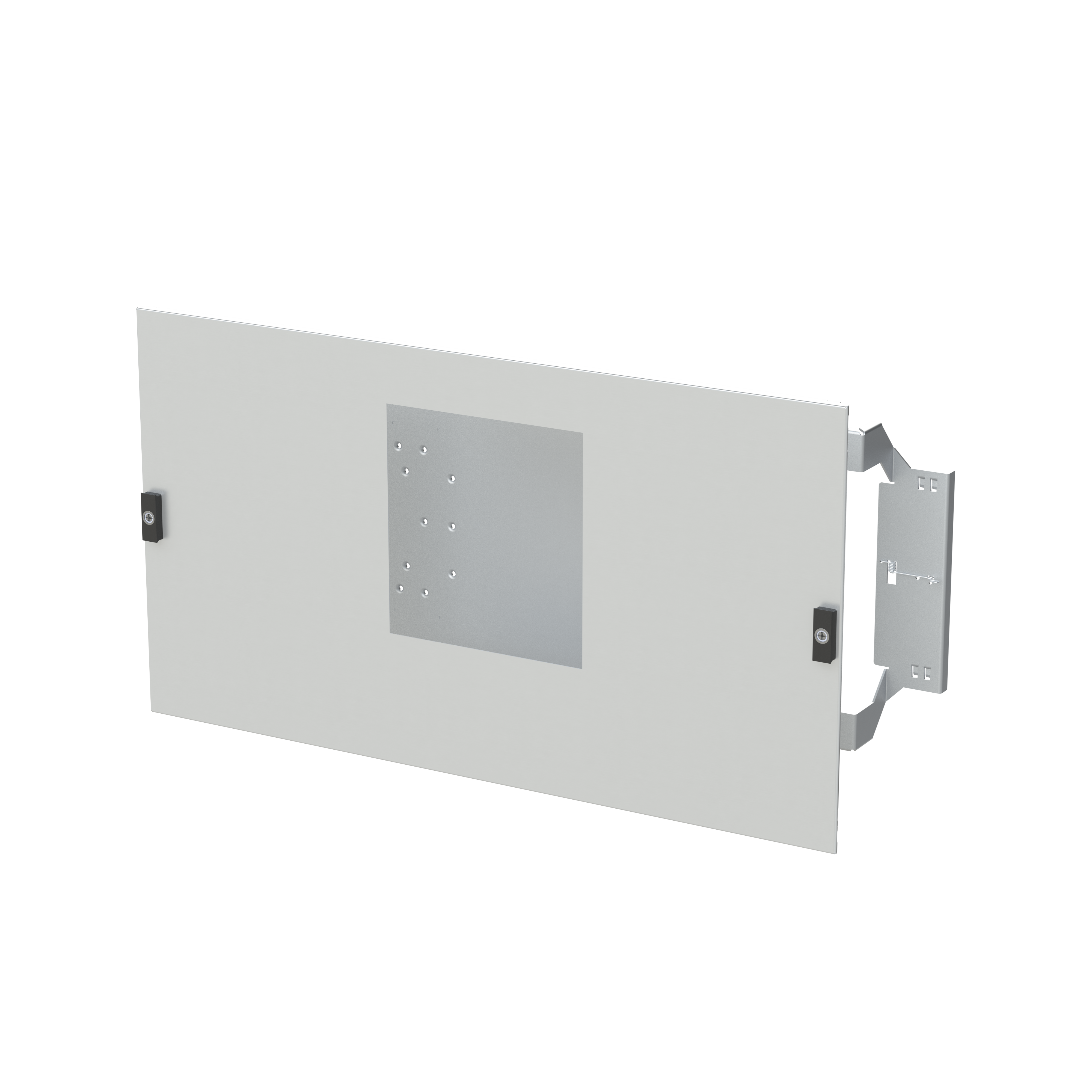 1SZE980040B0820