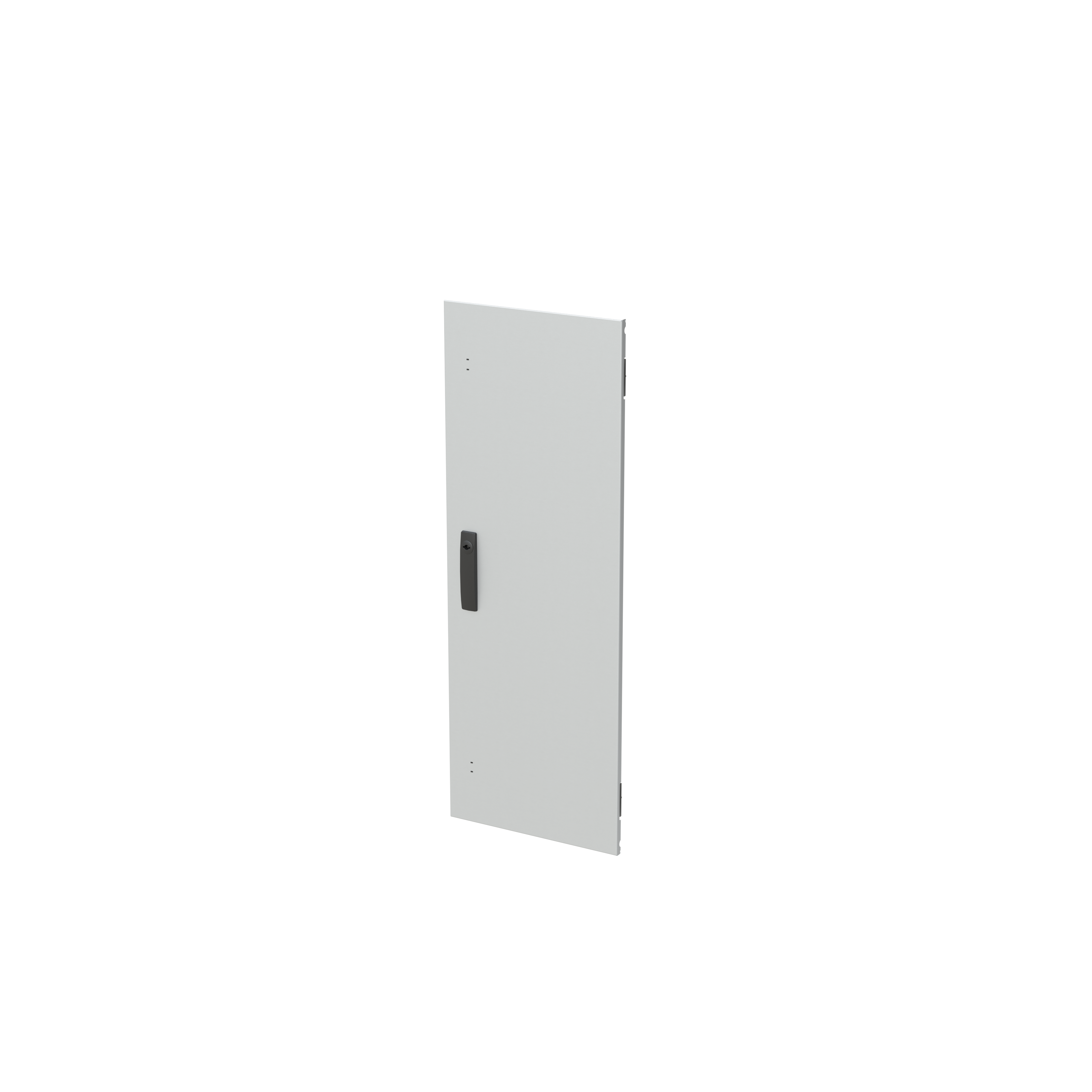 1SZE990910B0030