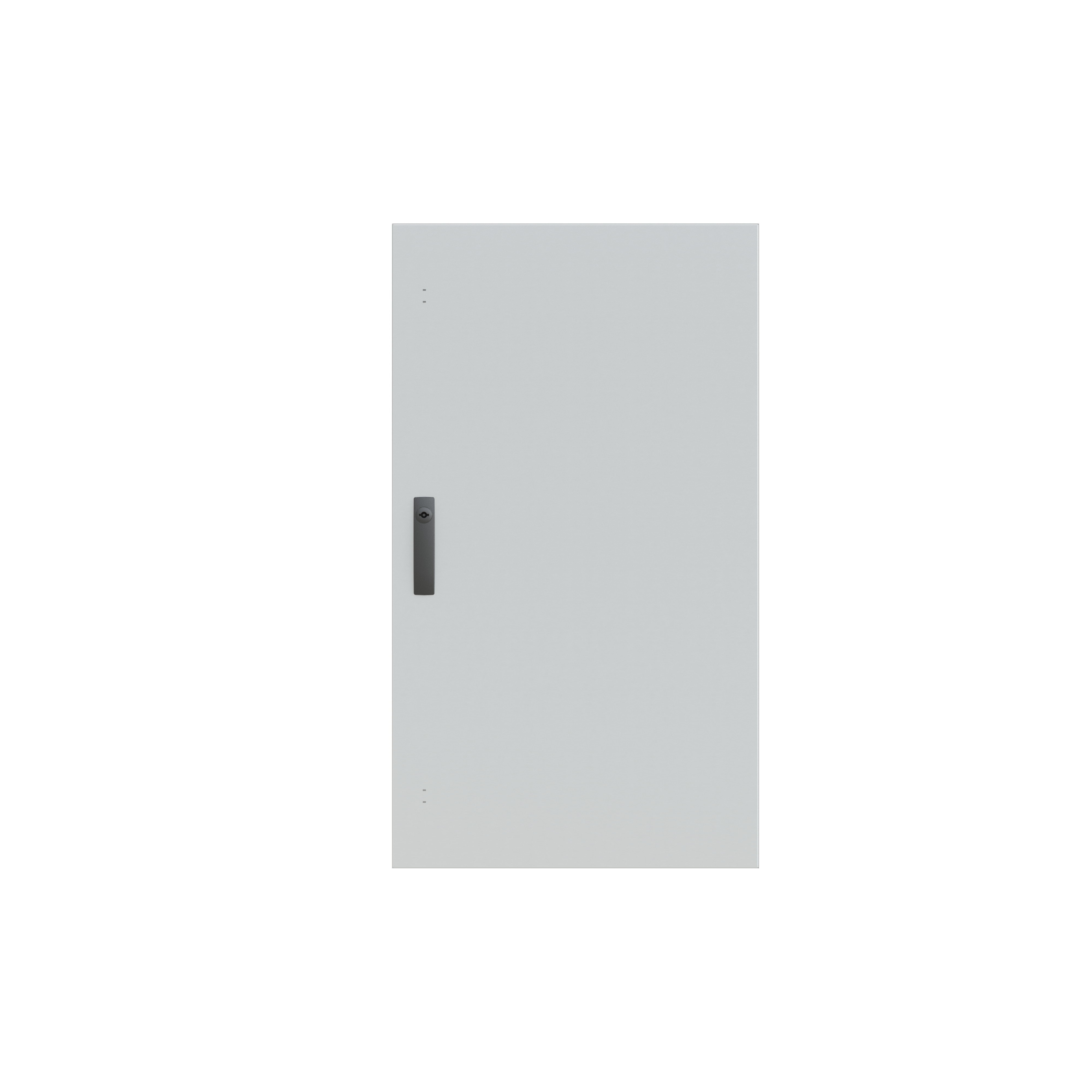 Q855D610 | ABB Q855D610 | ABB