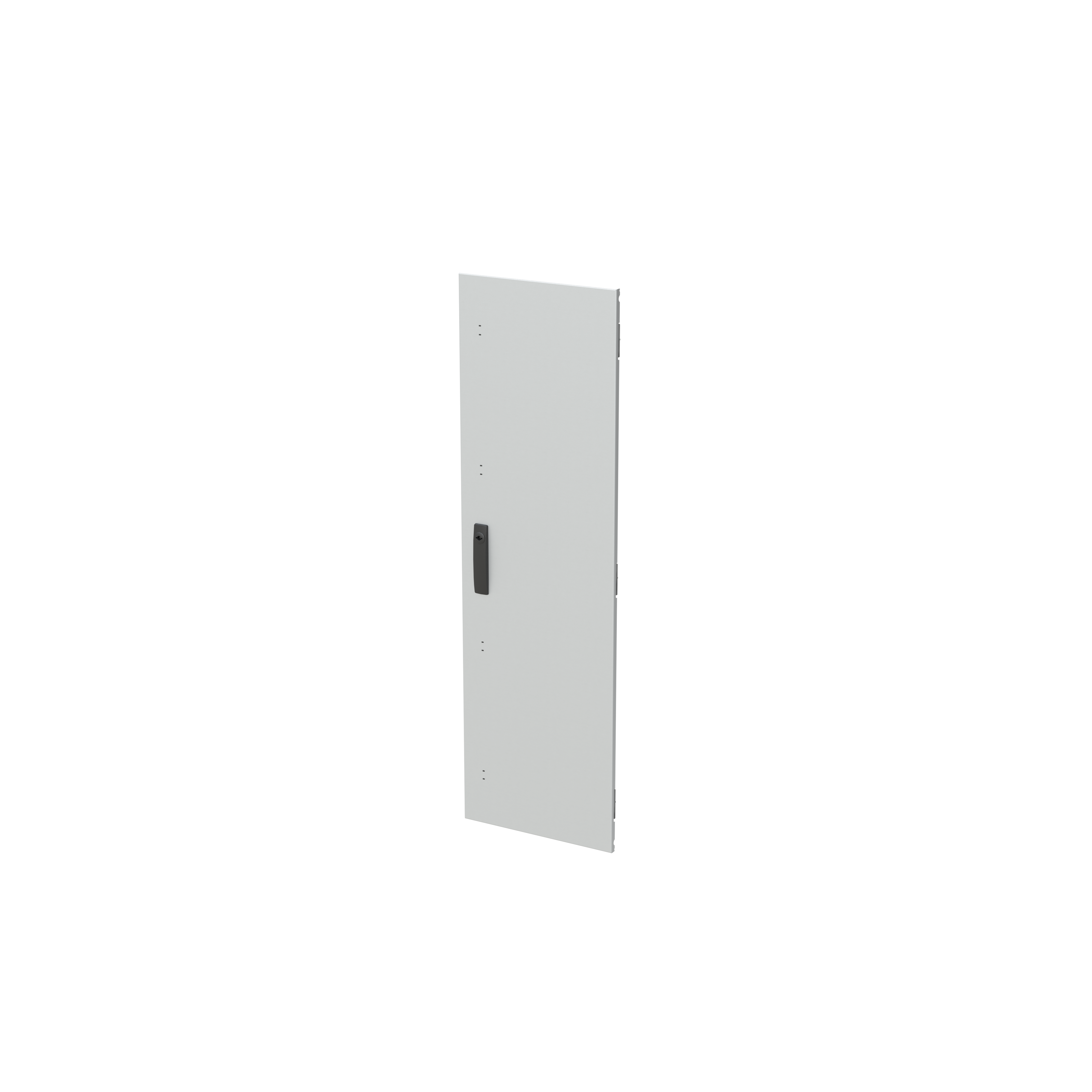 1SZE990910B0040