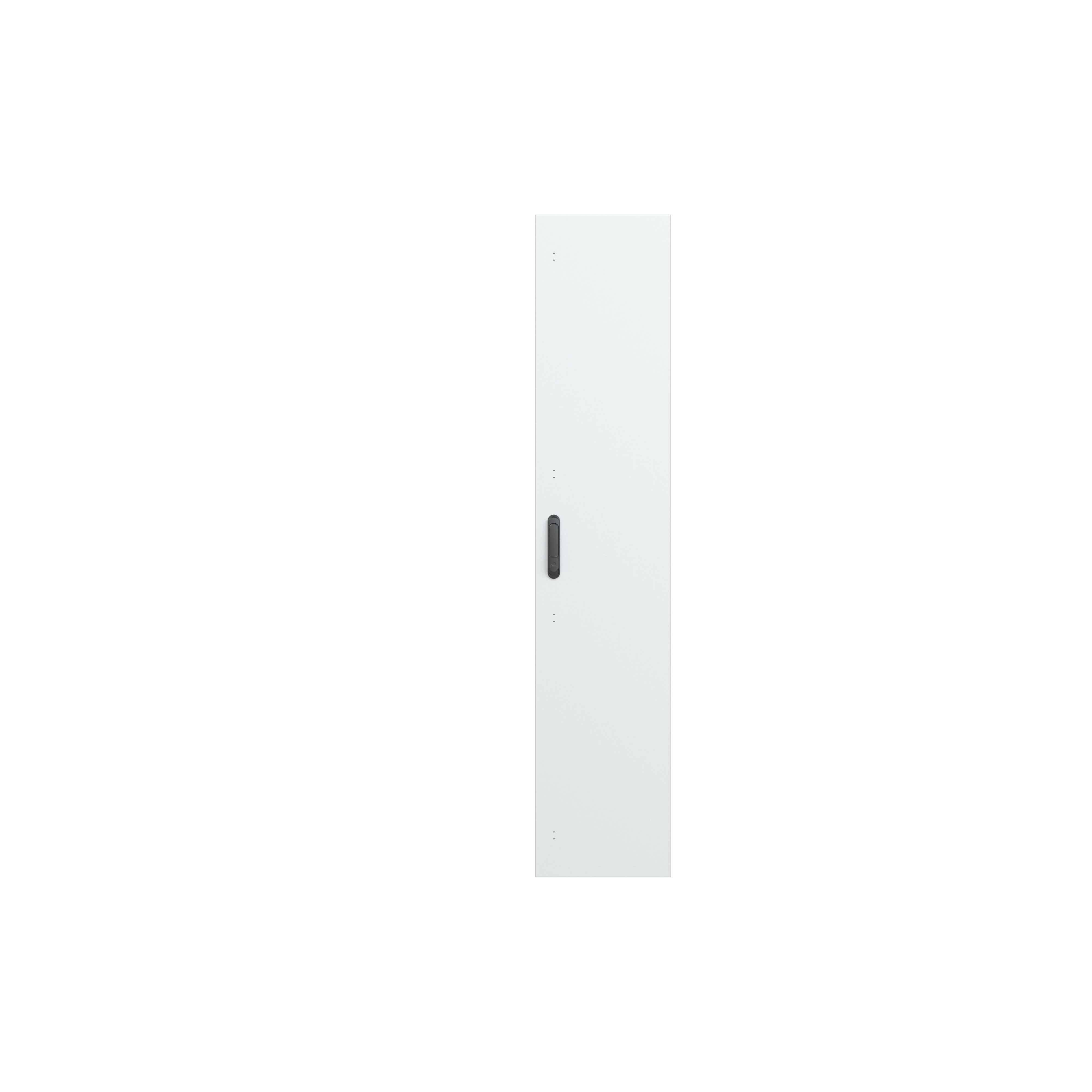 1SZE990910B0070