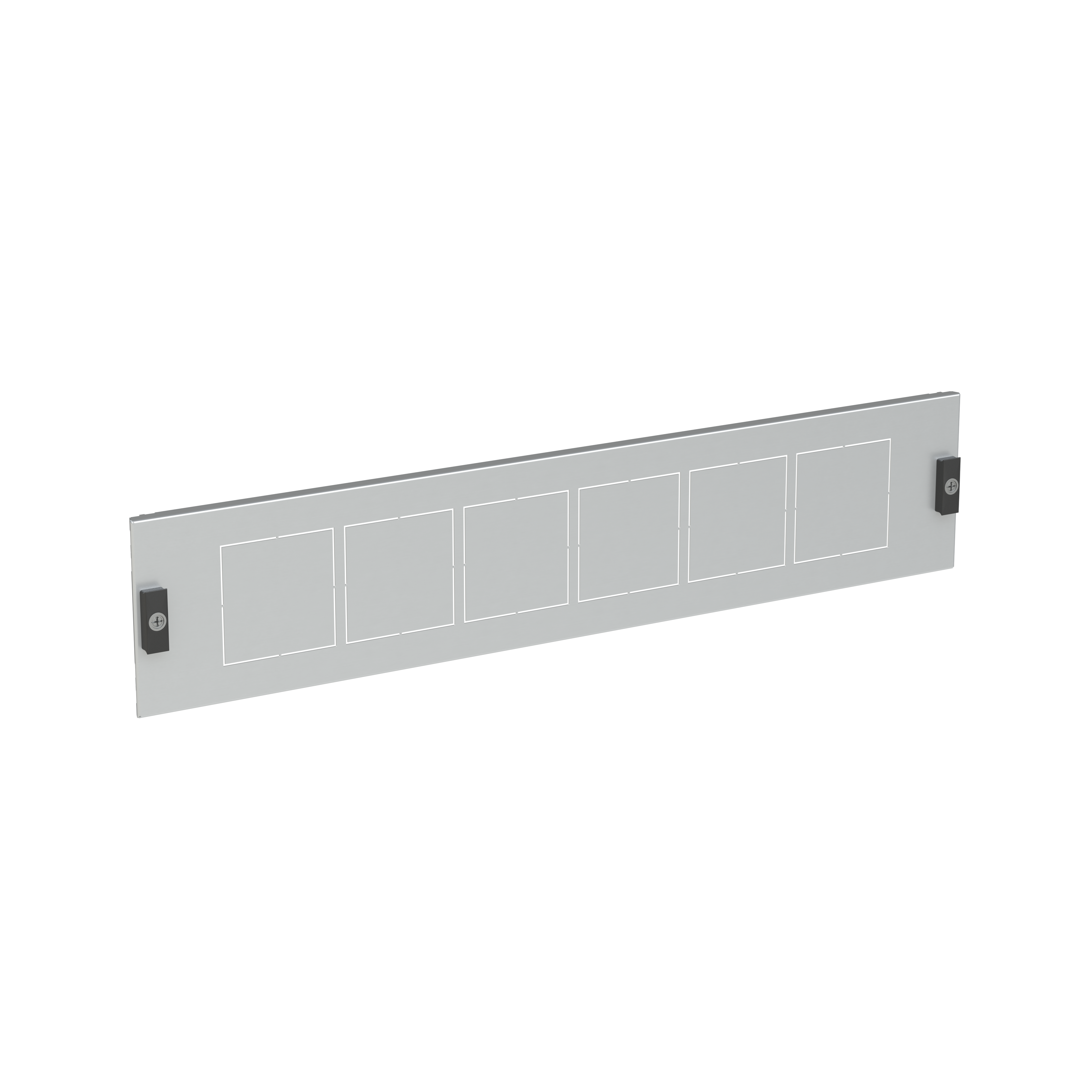 1SZE980090B0060