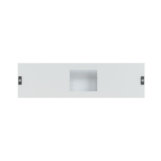 QB2H820RC | ABB