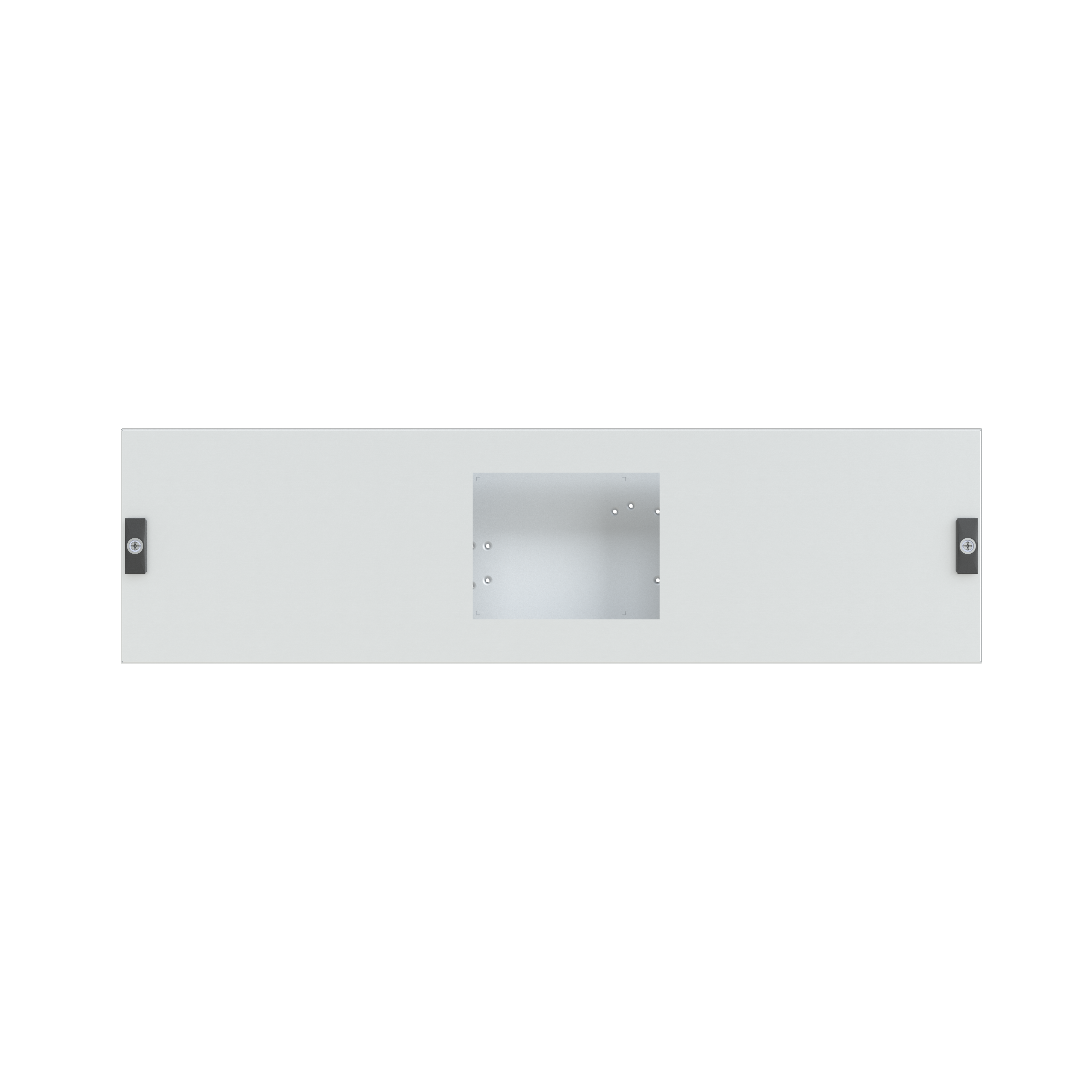 1SZE980040B0780