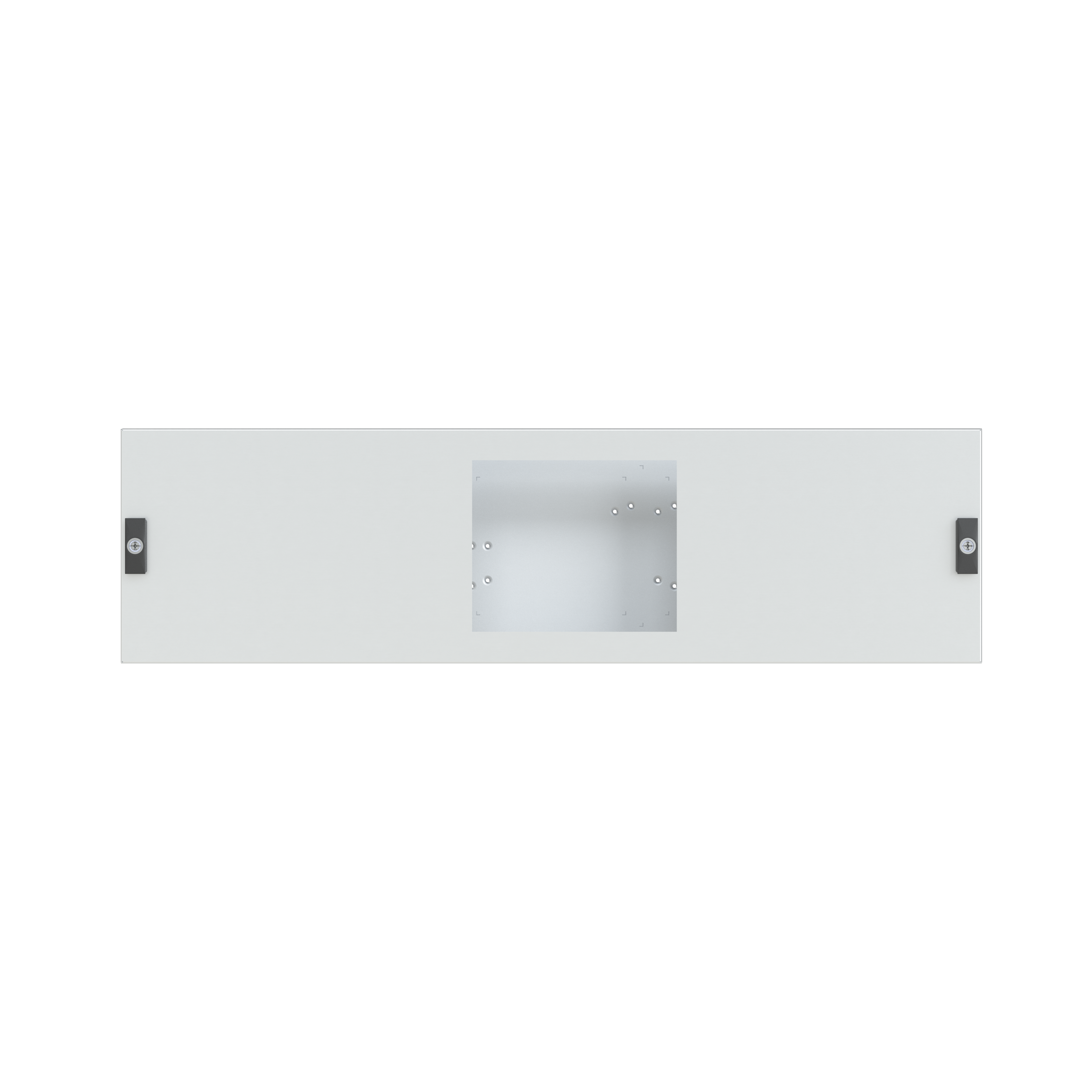 1SZE980040B0800