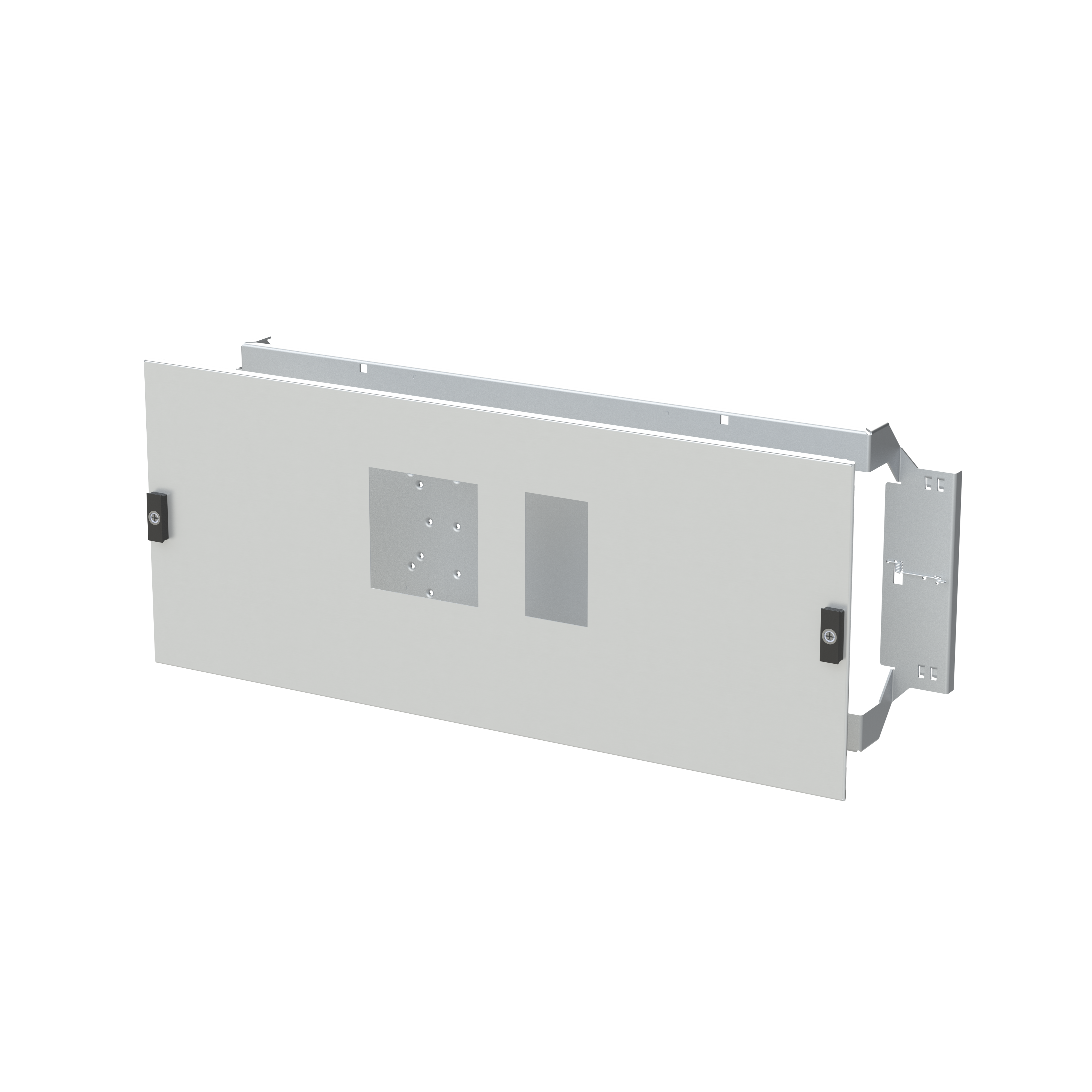 1SZE980040B0830