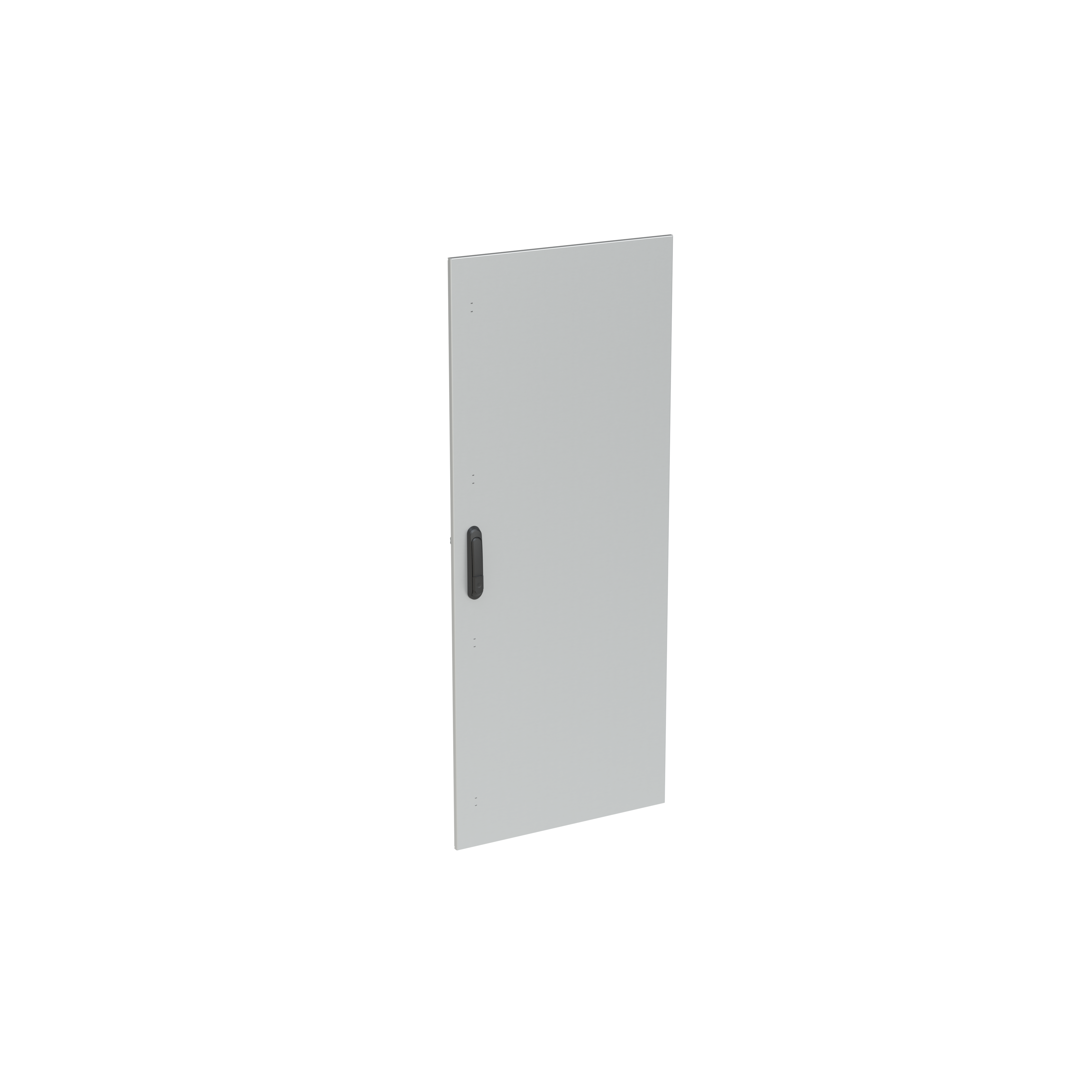 1SZE990910B0130