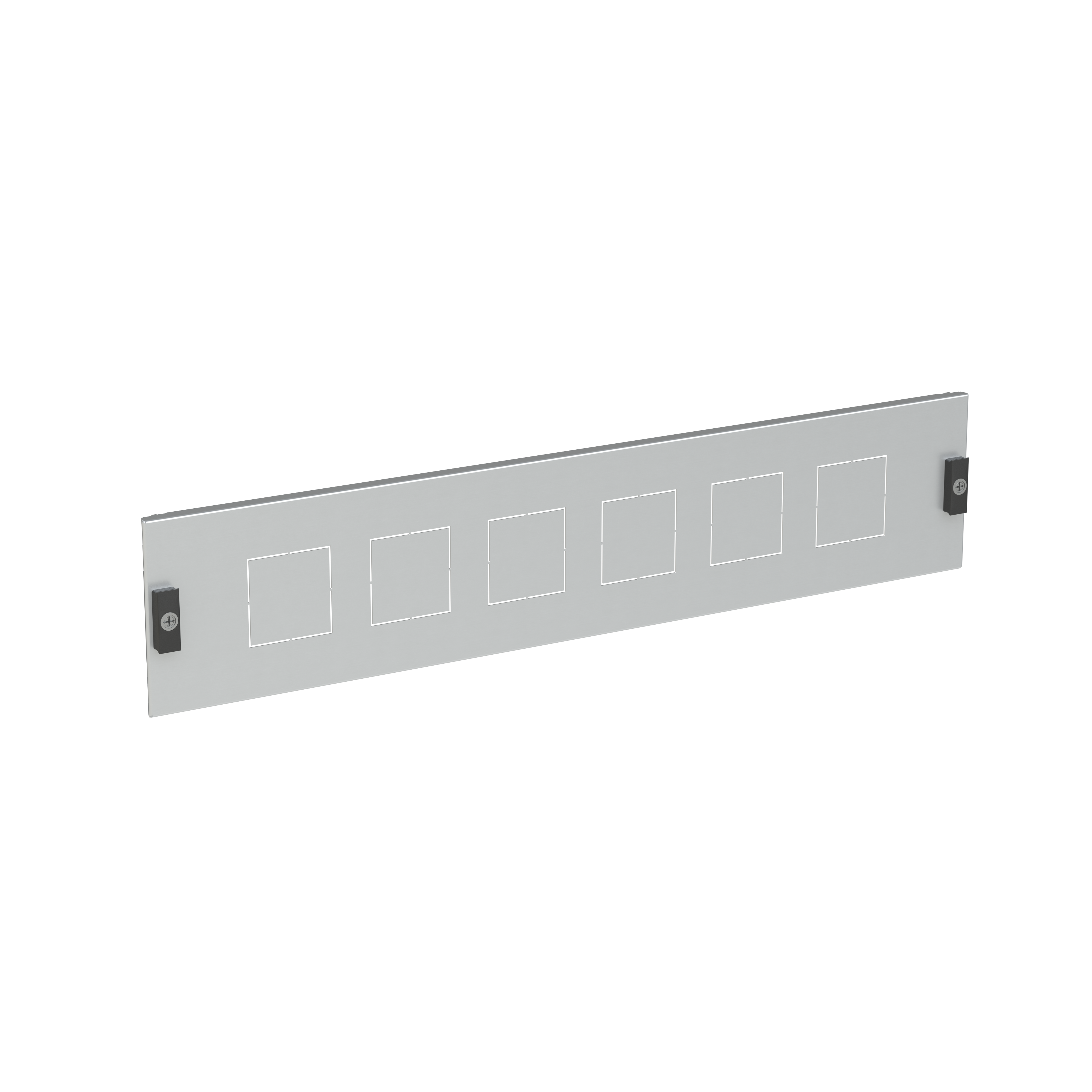 1SZE980090B0050