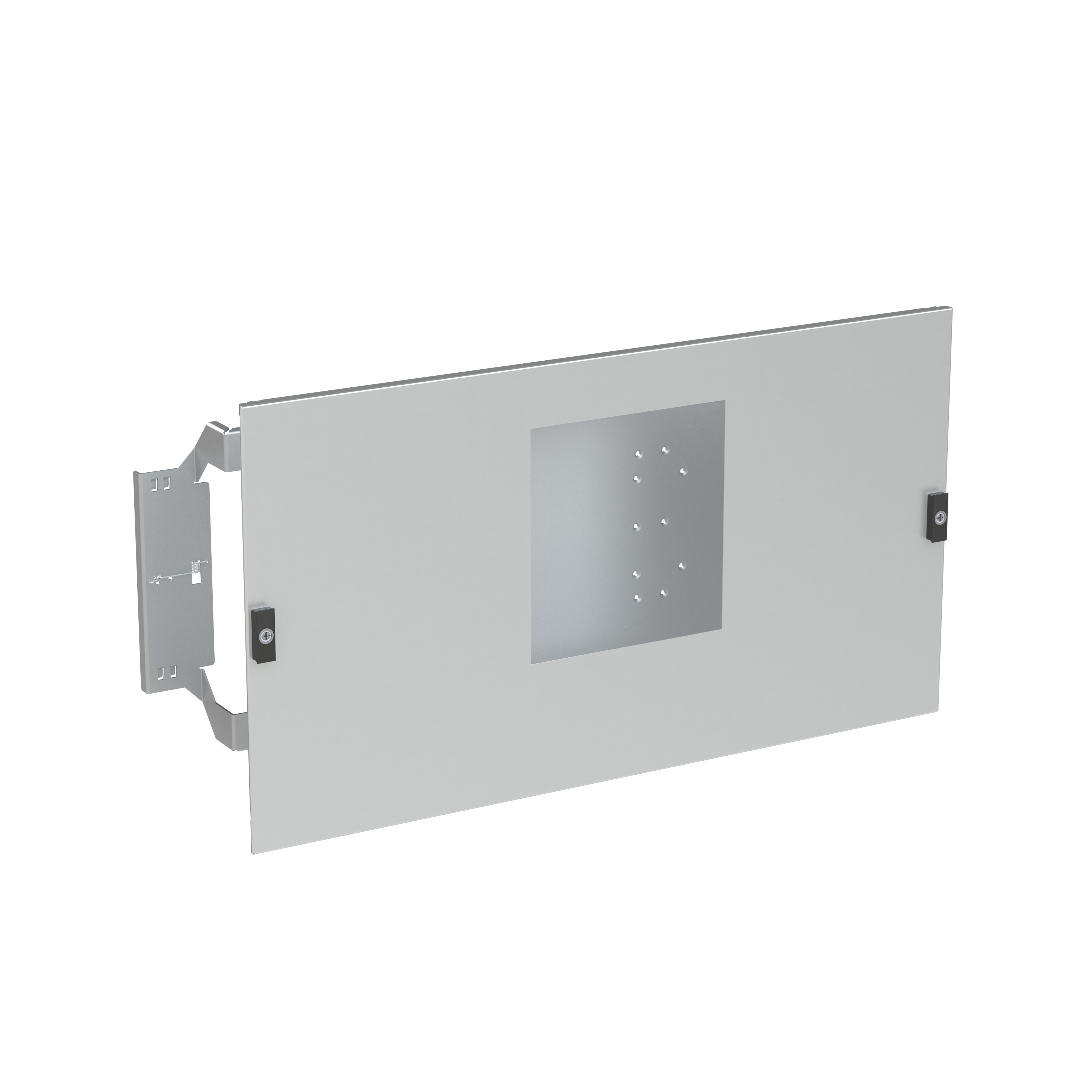 1SZE980040B0820