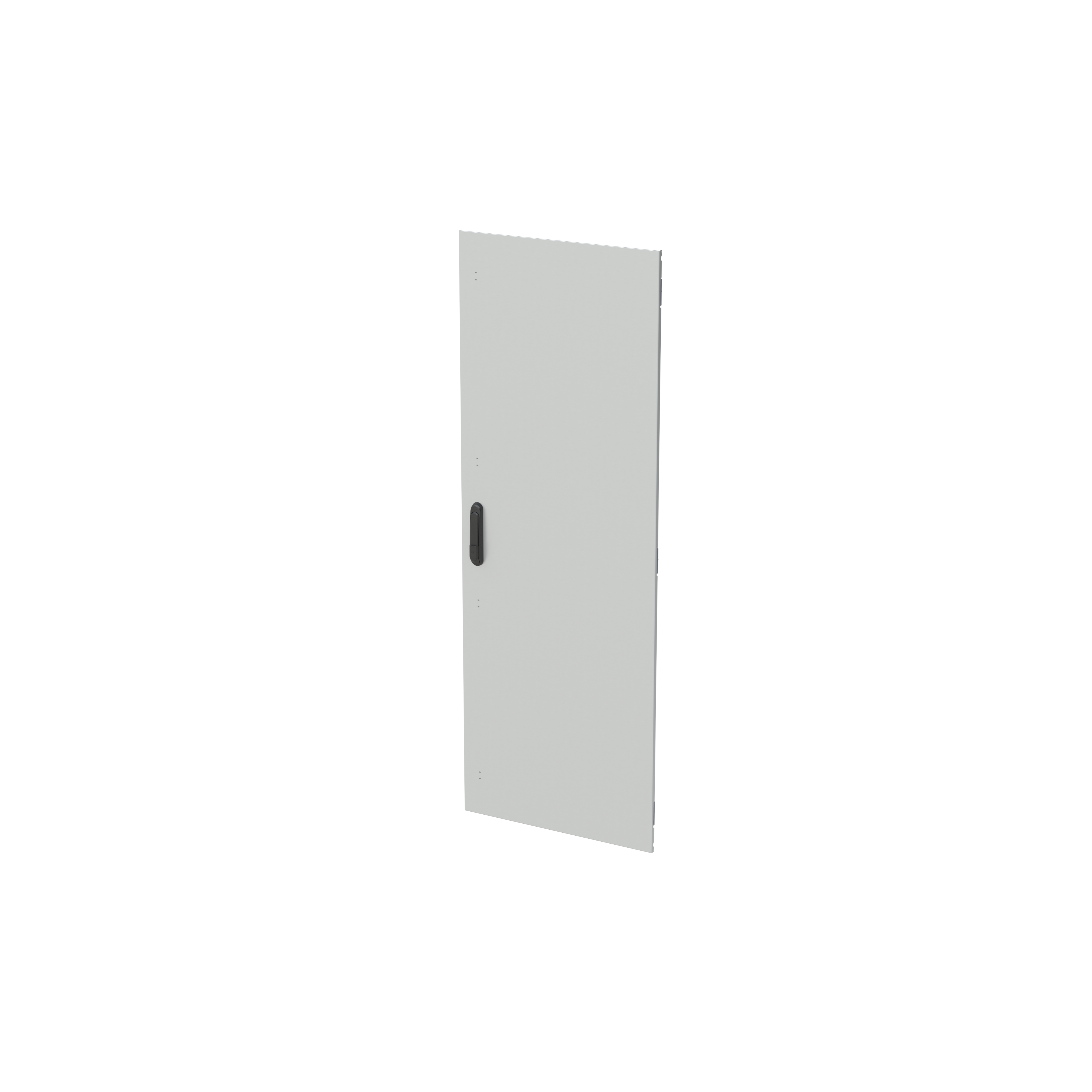 1SZE990910B0140