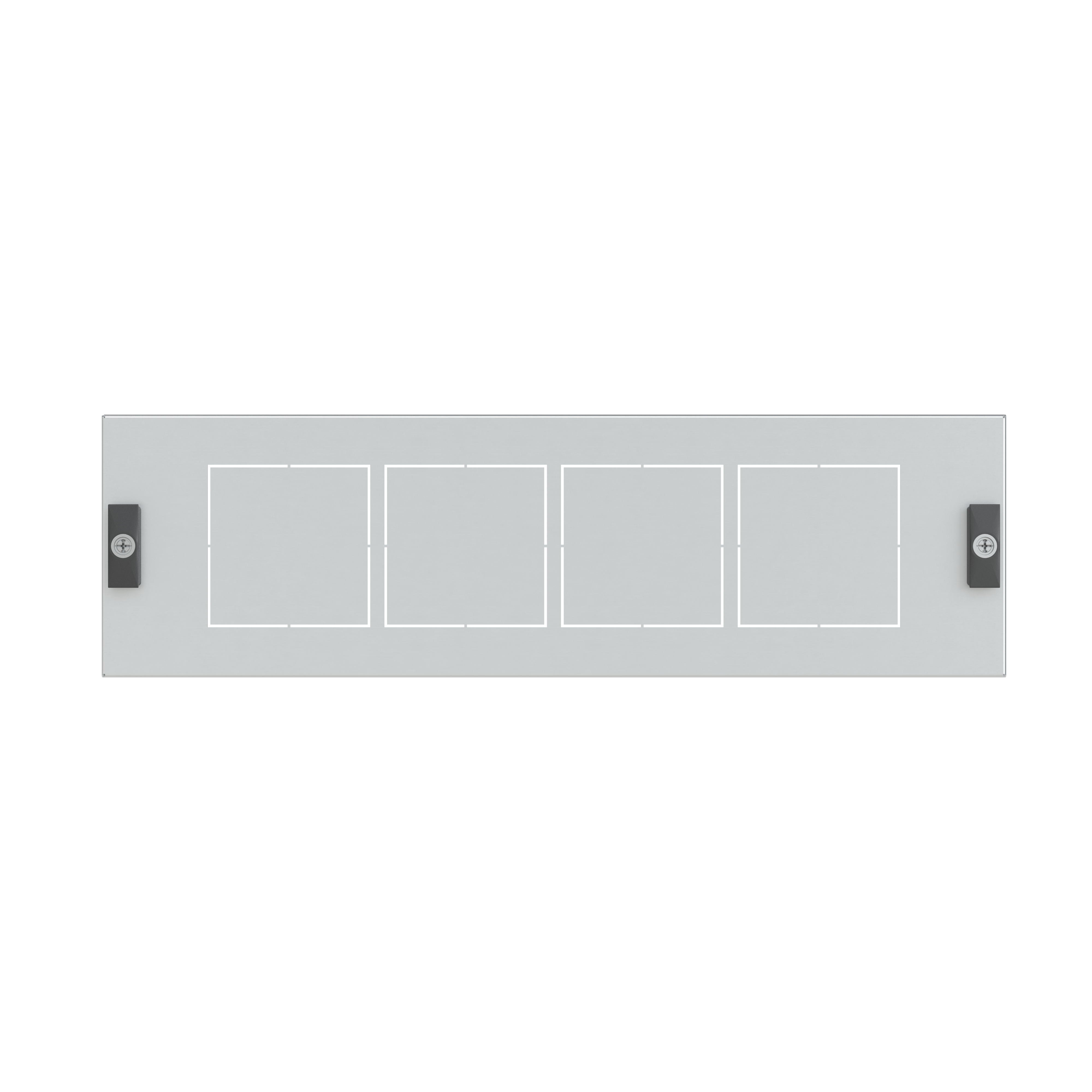 1SZE980090B0040