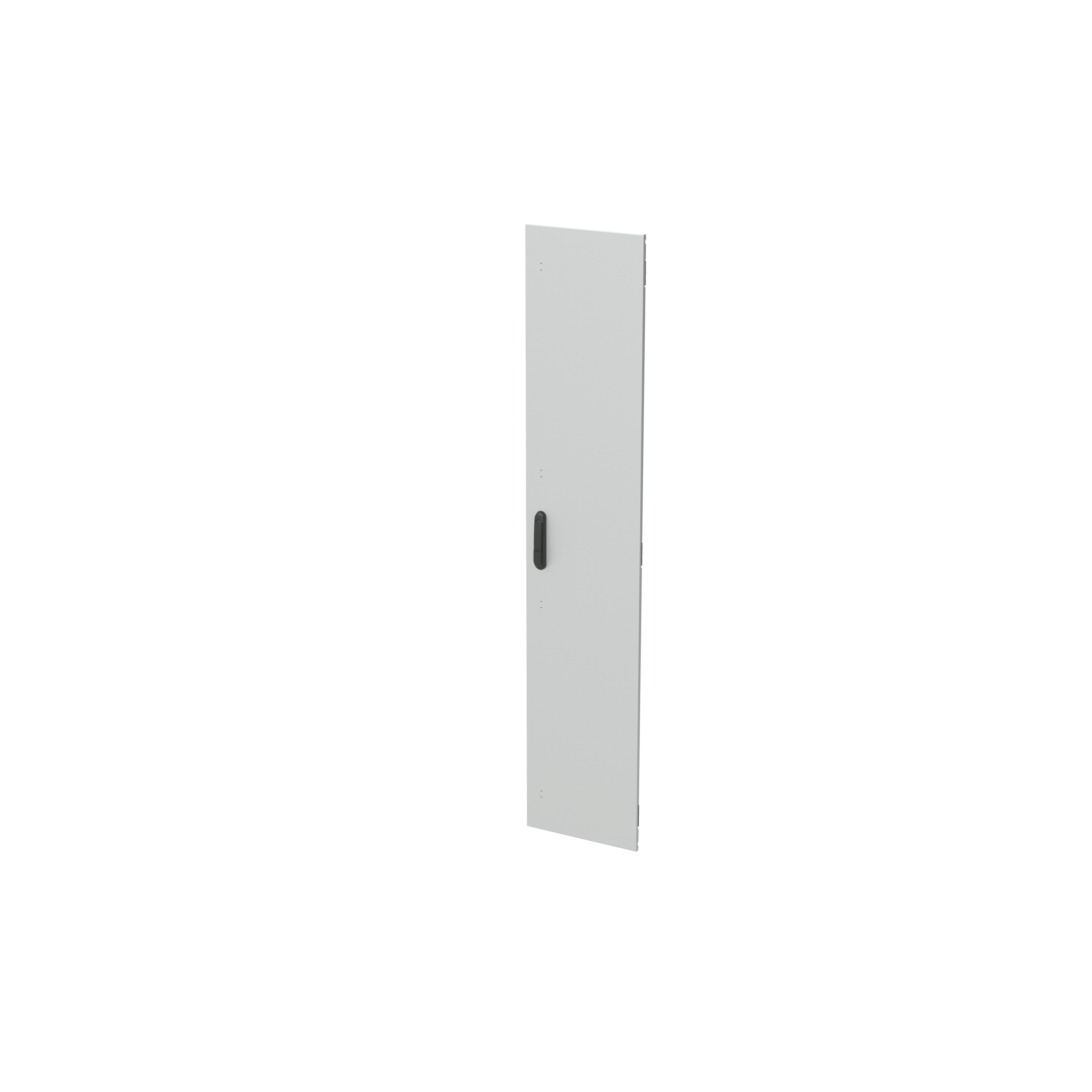 1SZE990910B0070