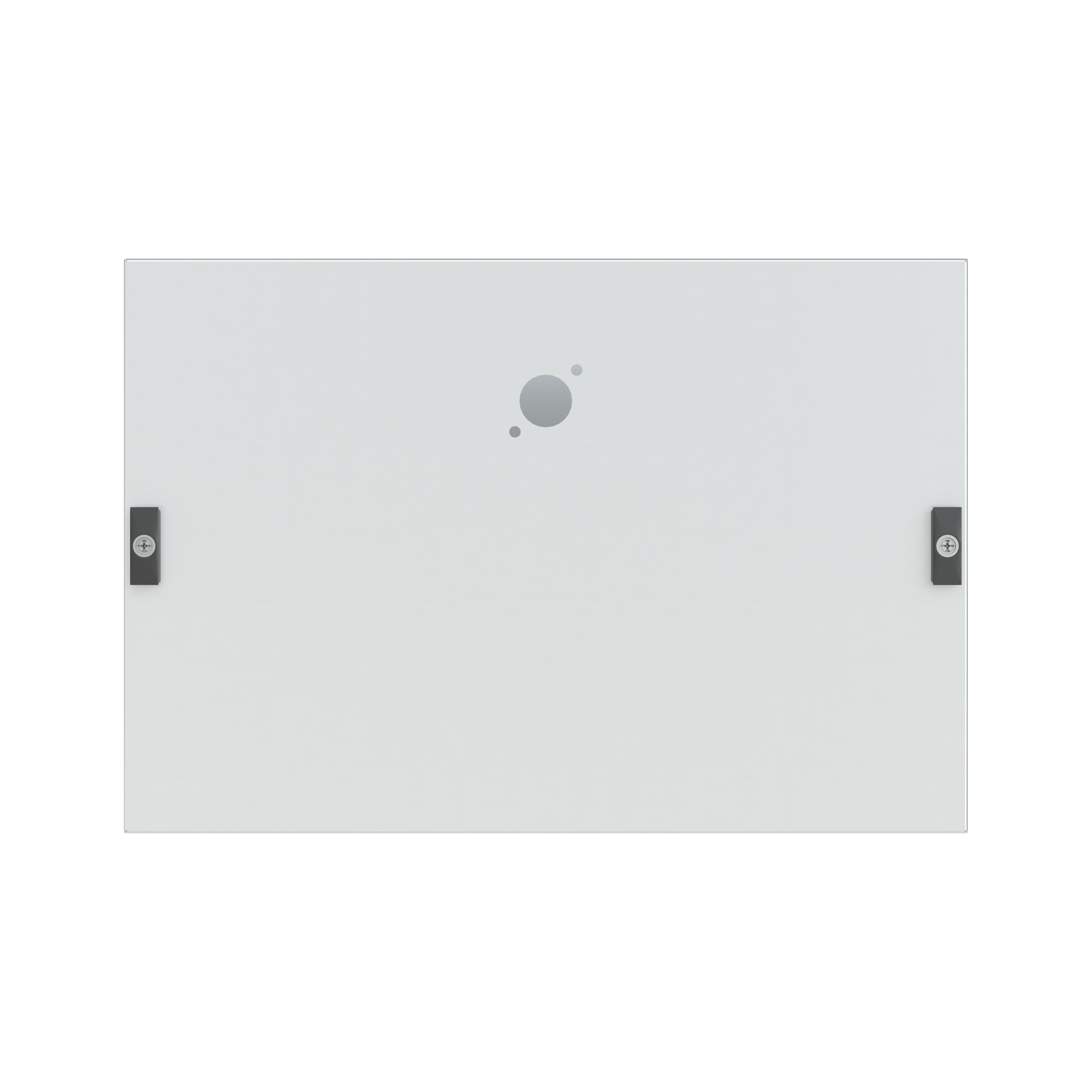 1SZE980050B0010