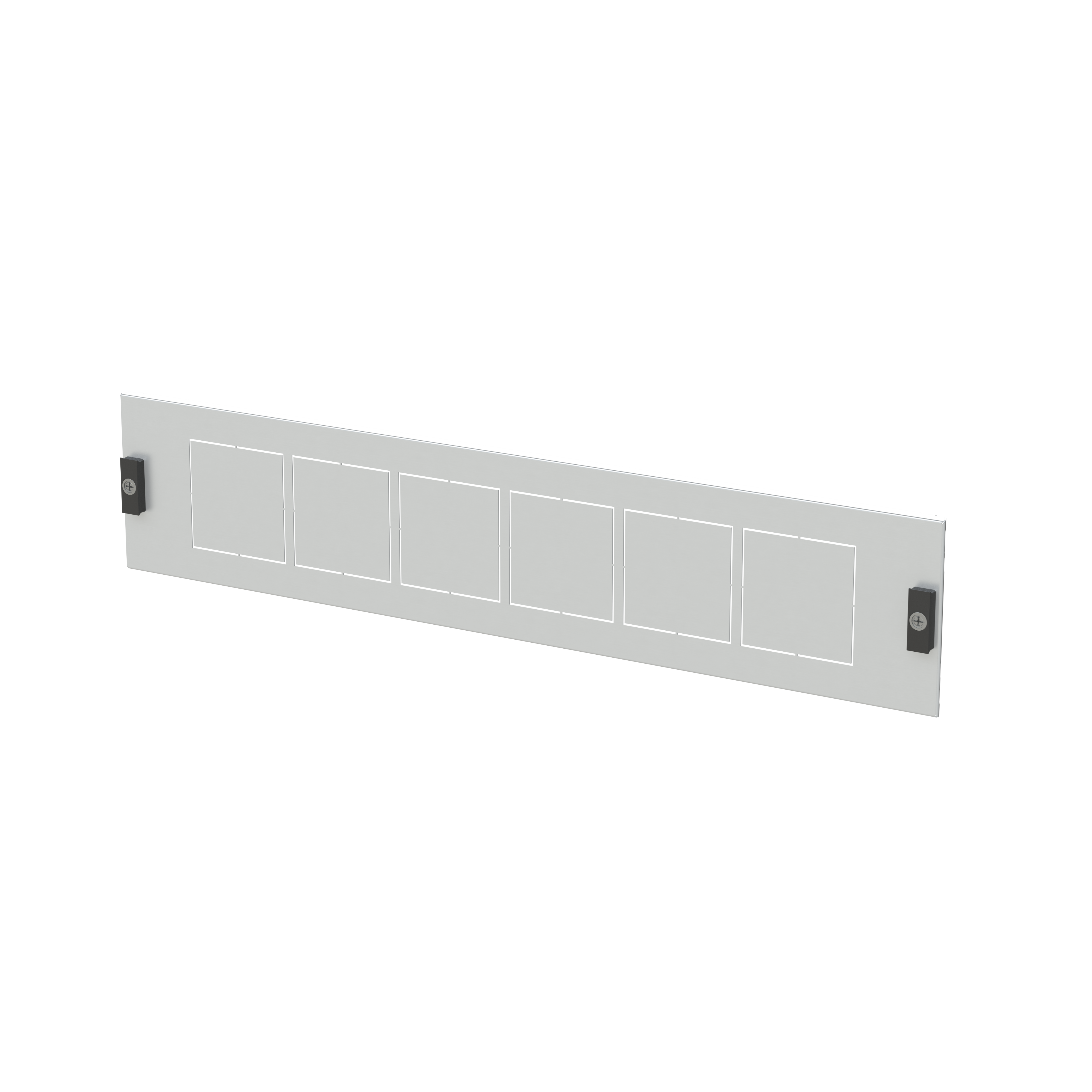 1SZE980090B0060