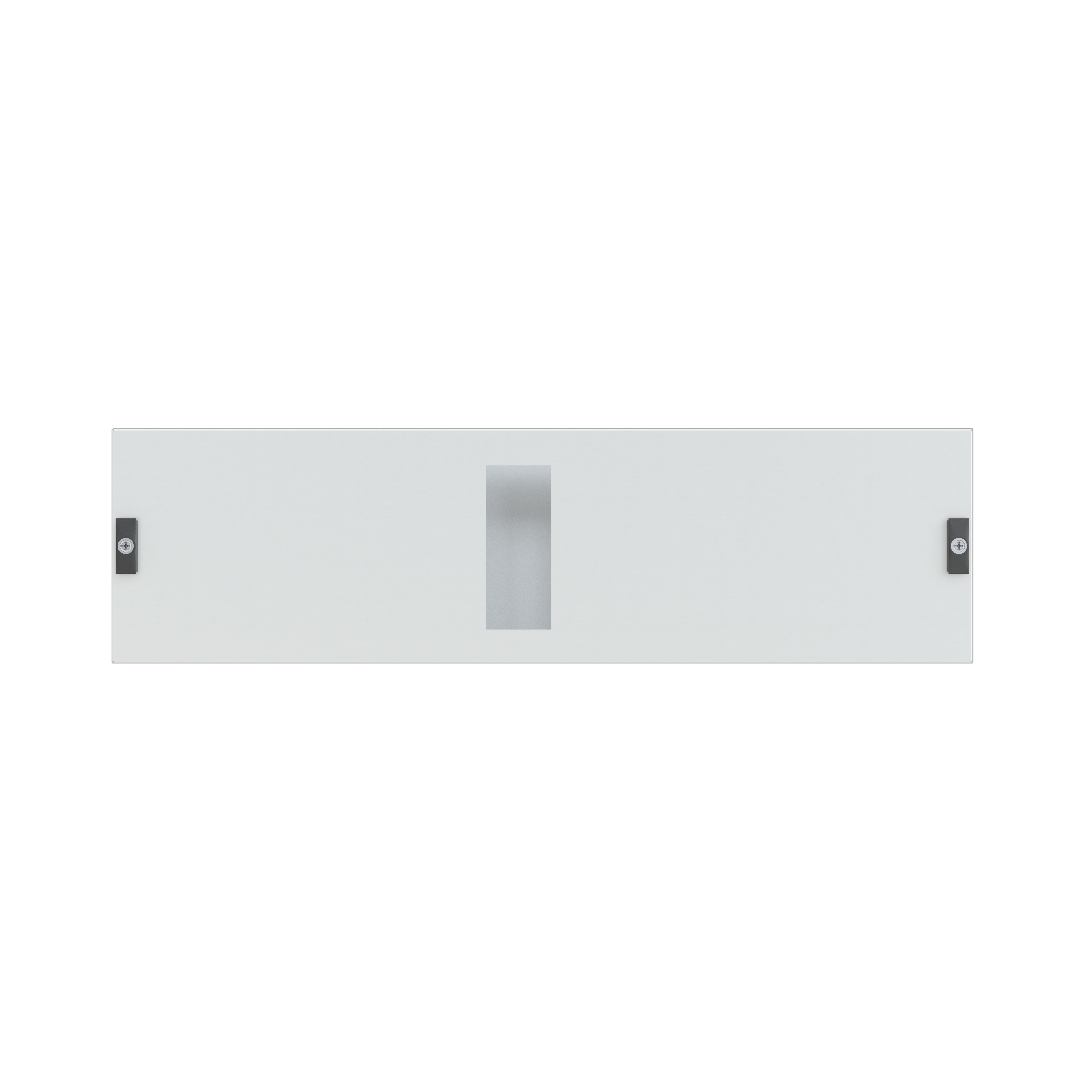 1SZE980040B0770