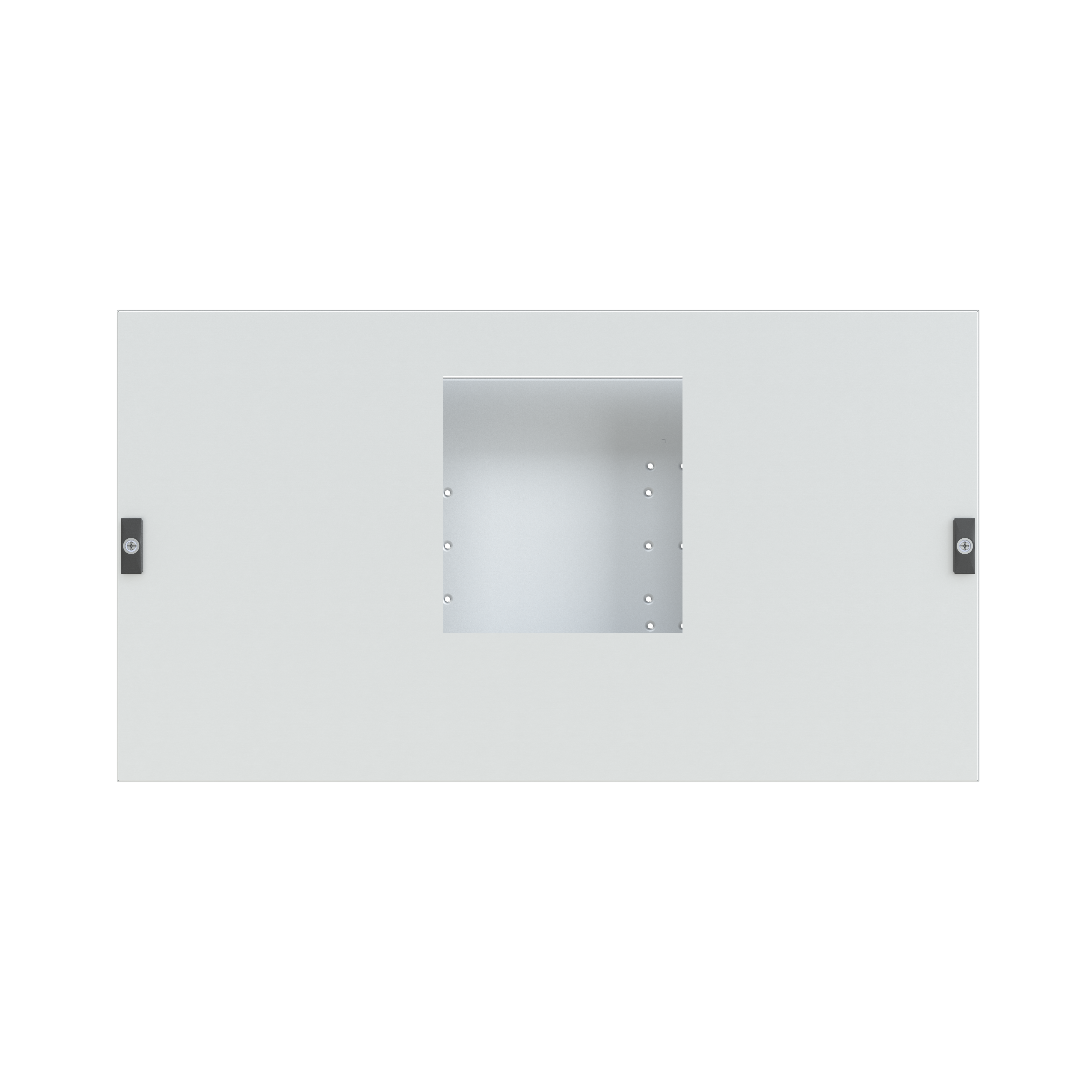 1SZE980040B0820