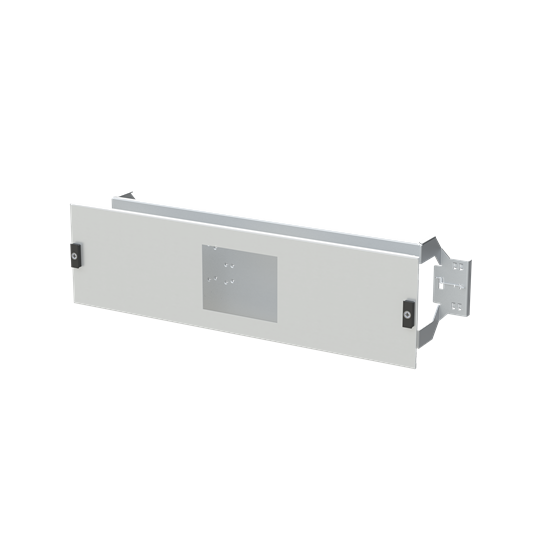 QB2H820RC | ABB