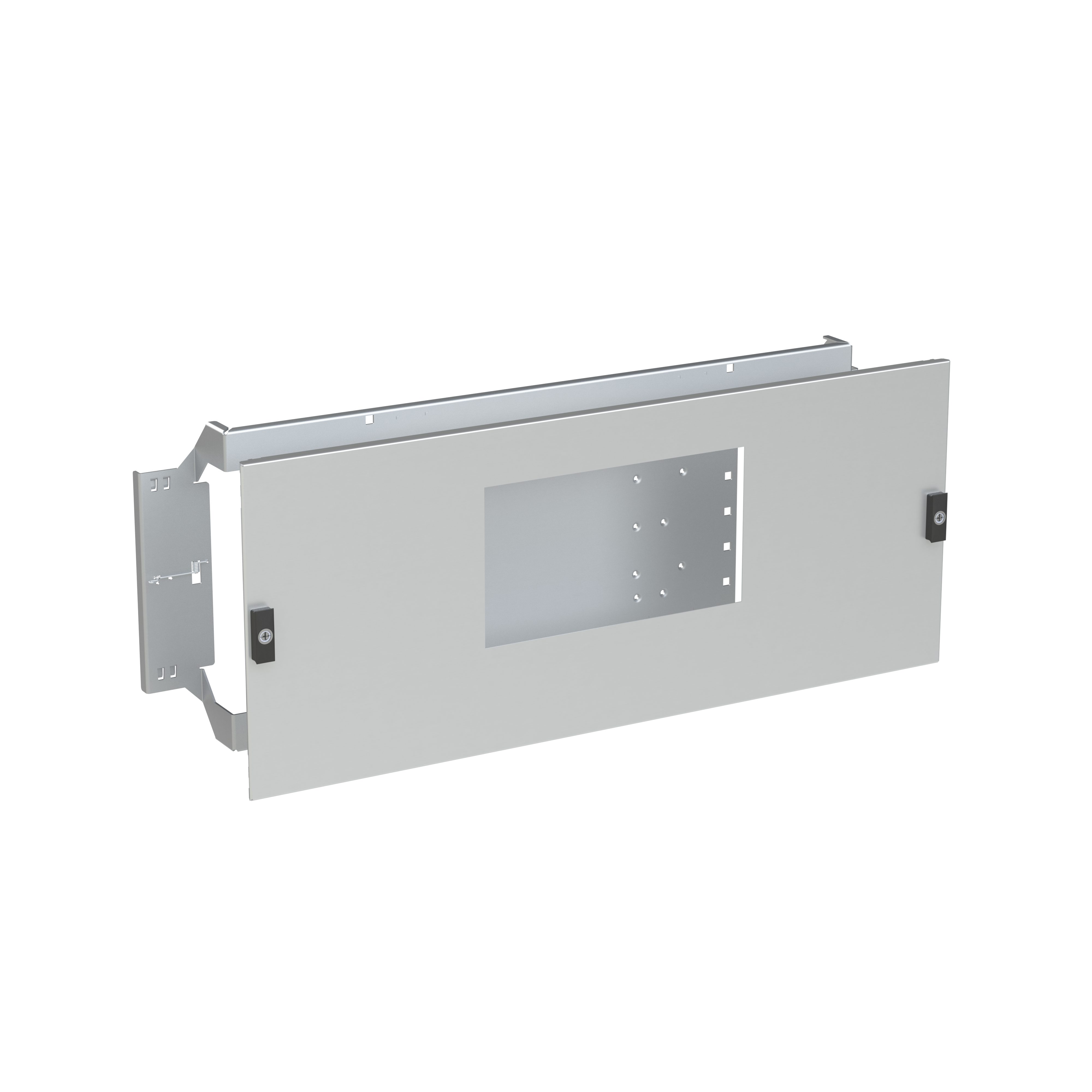 1SZE980040B0810