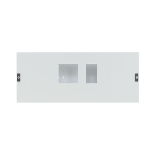 QB5H830TR