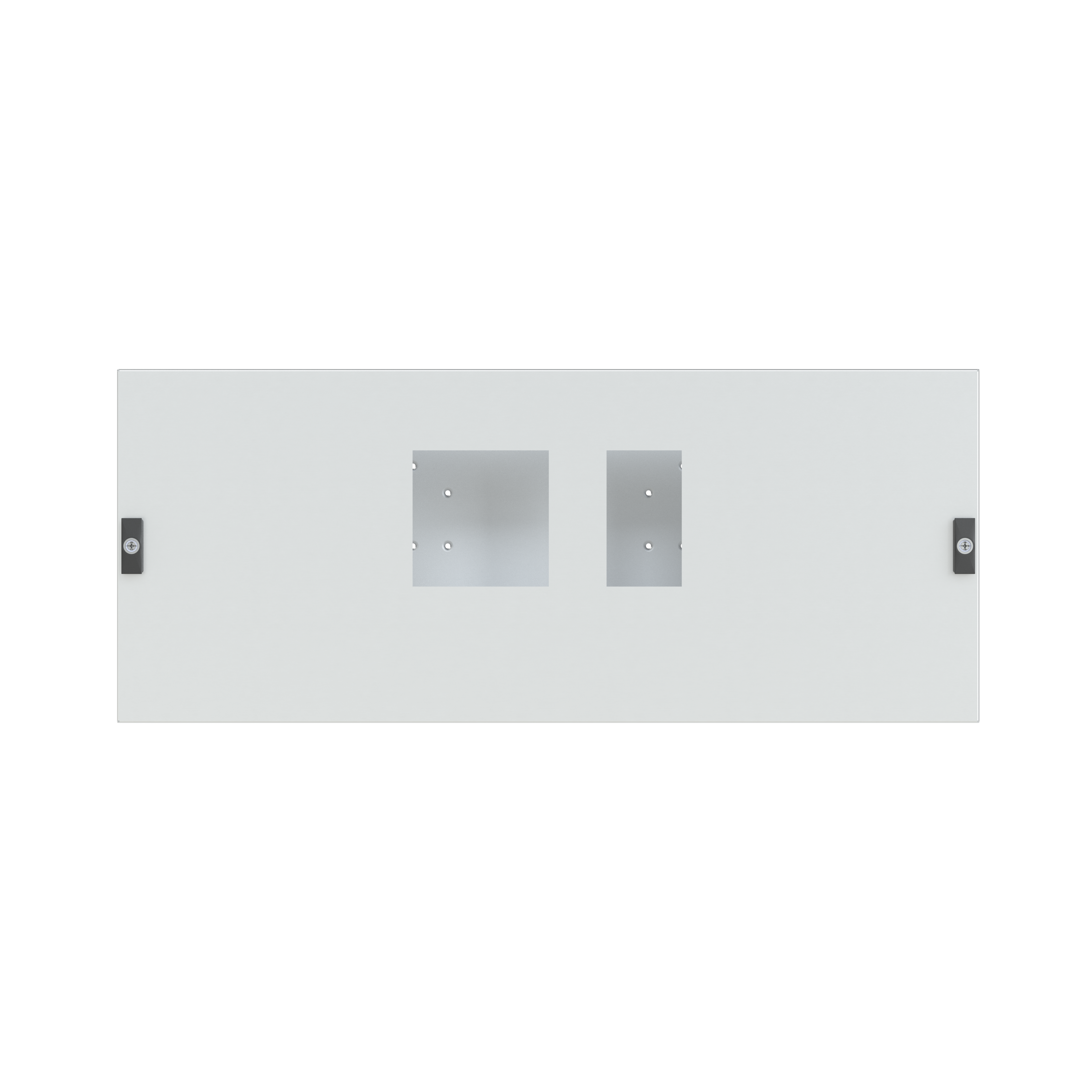 1SZE980040B0830