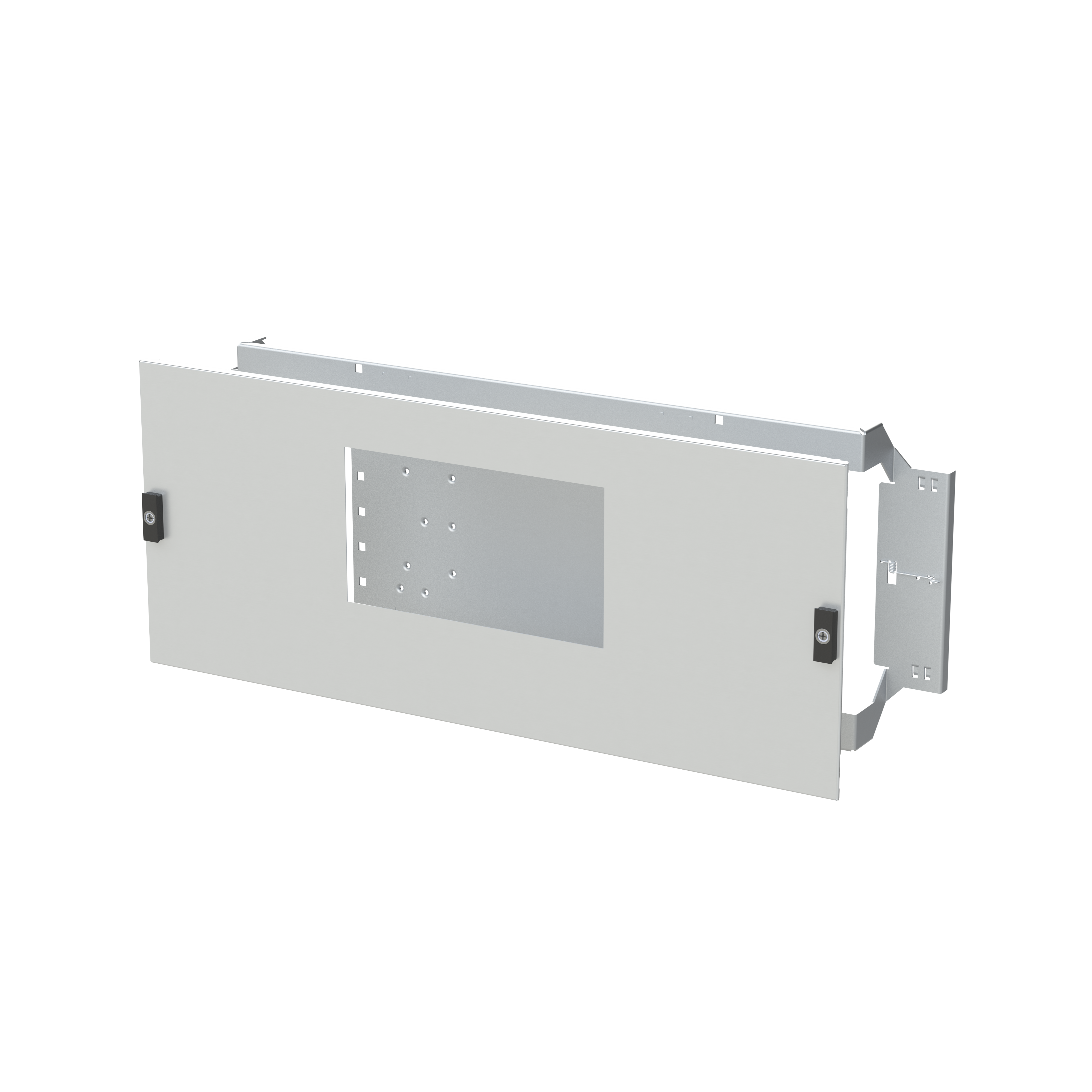 1SZE980040B0810