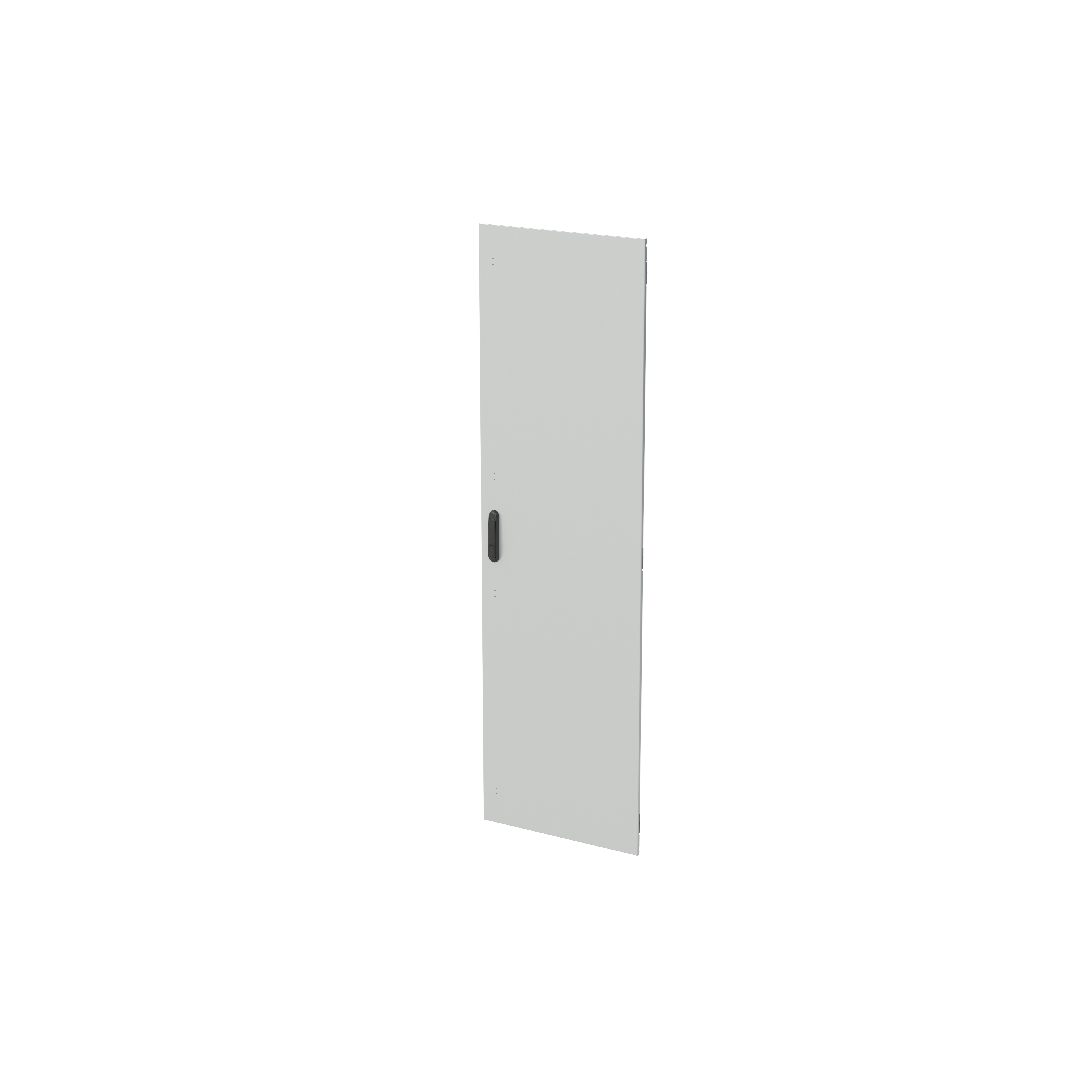 1SZE990910B0160