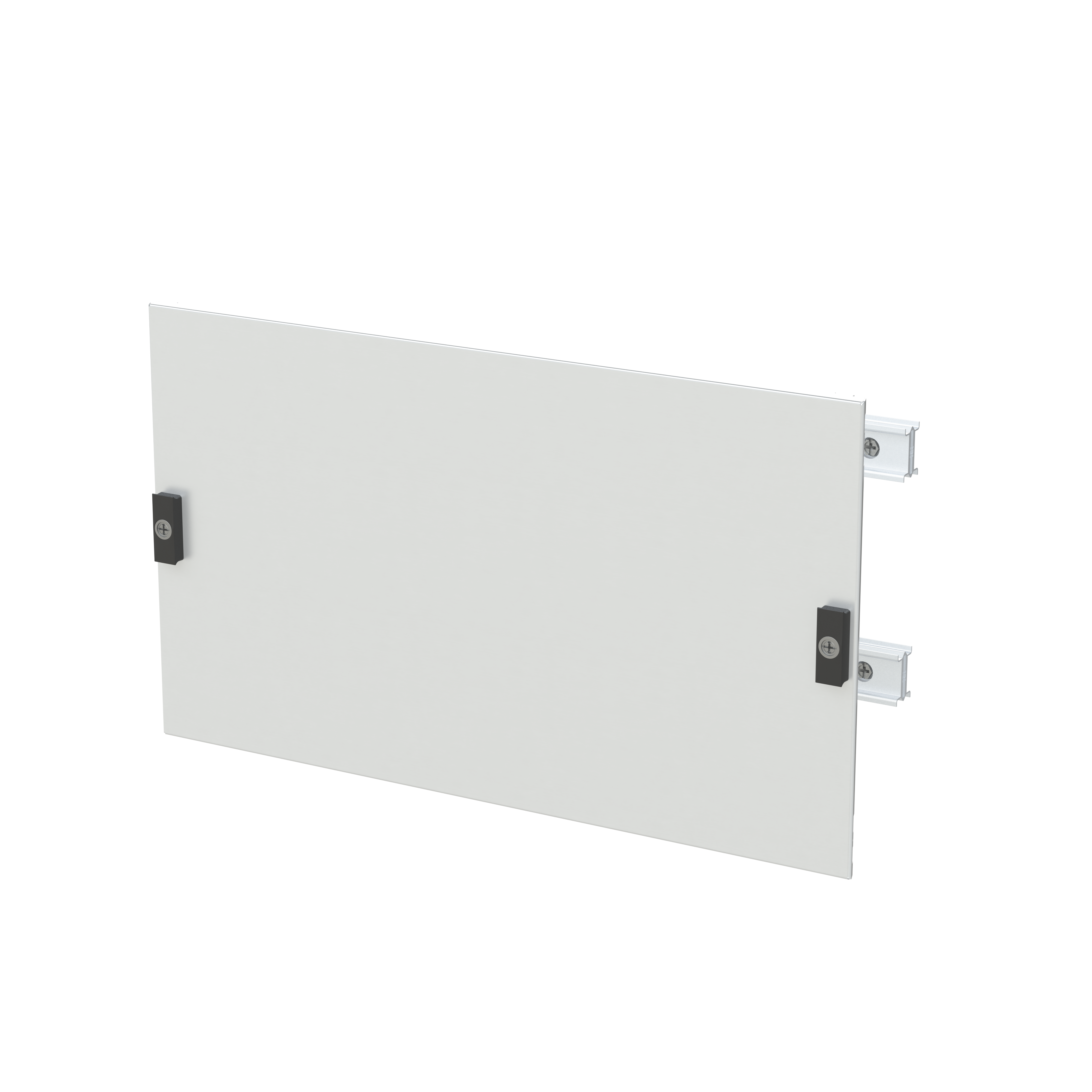 1SZE980030B0080