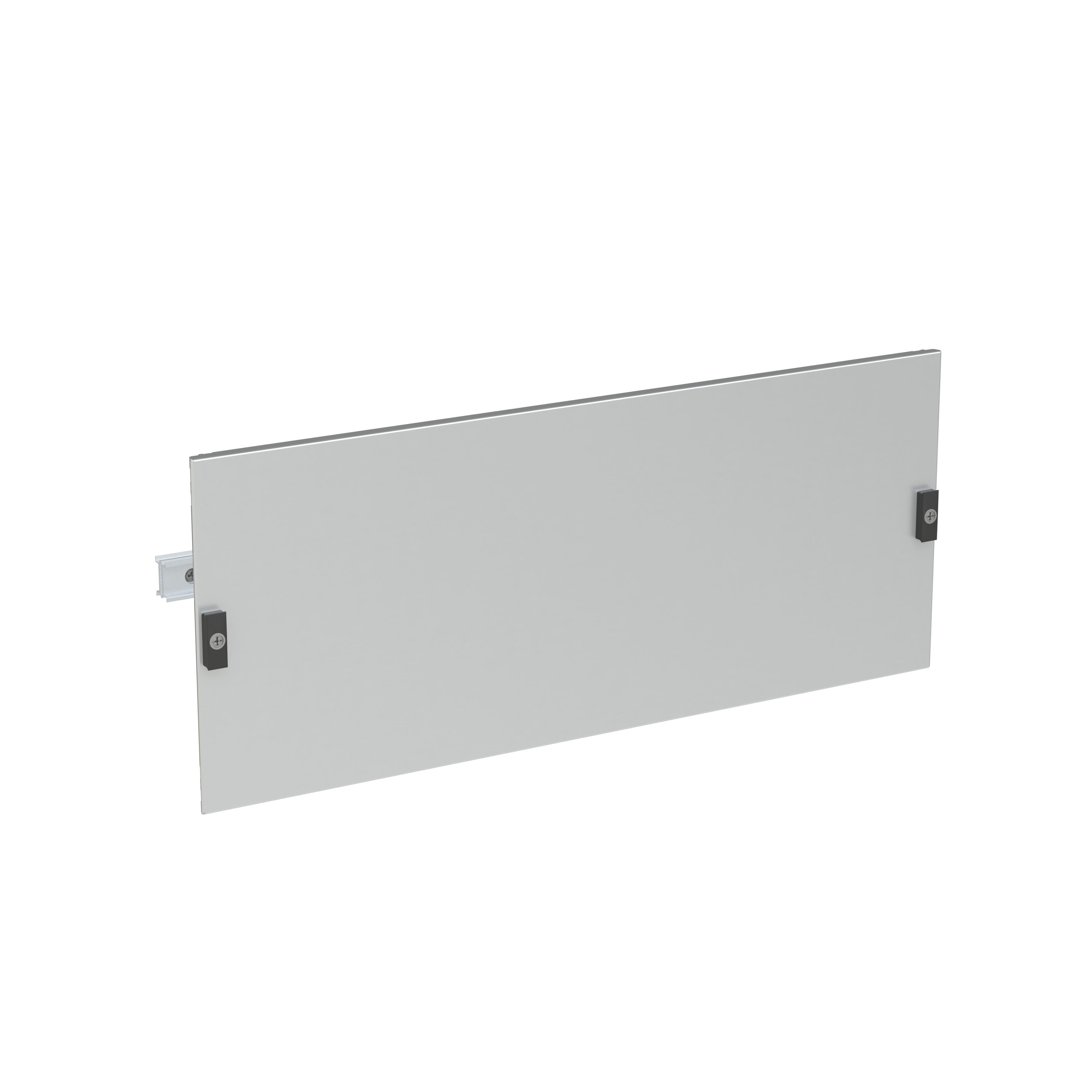 1SZE980030B0110